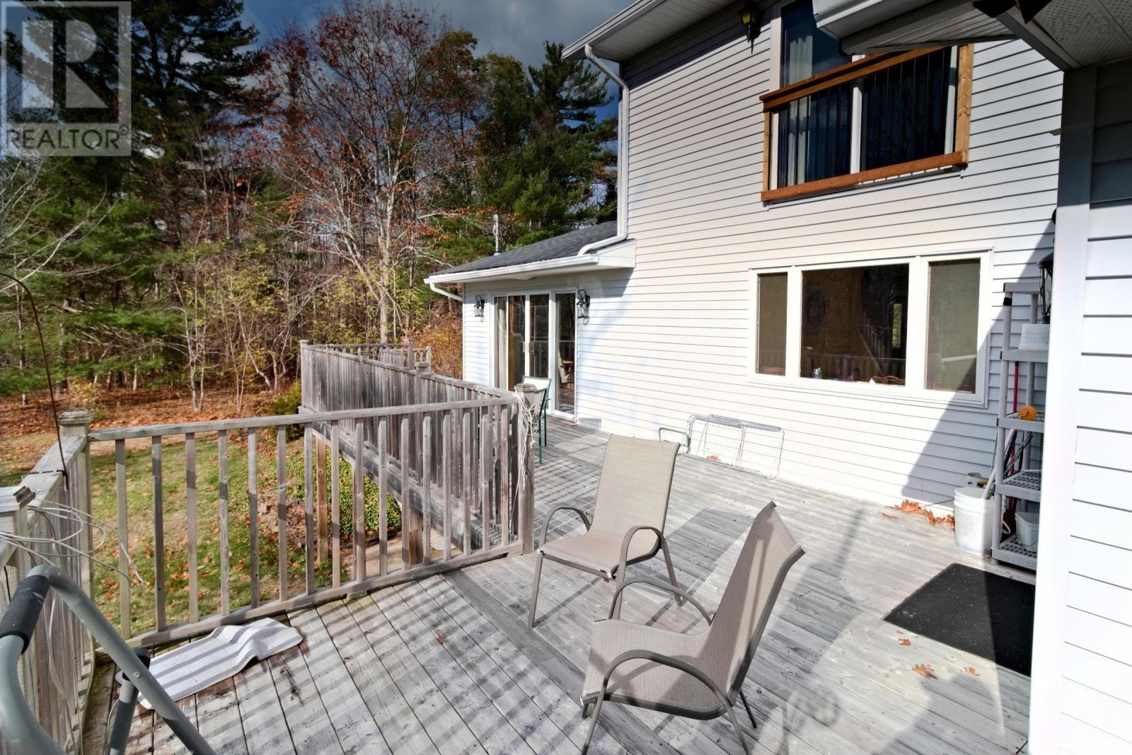 11 Willow Avenue, Jefferson Pines, Meadowvale, Nova Scotia  B0P 1R0 - Photo 6 - 202527439