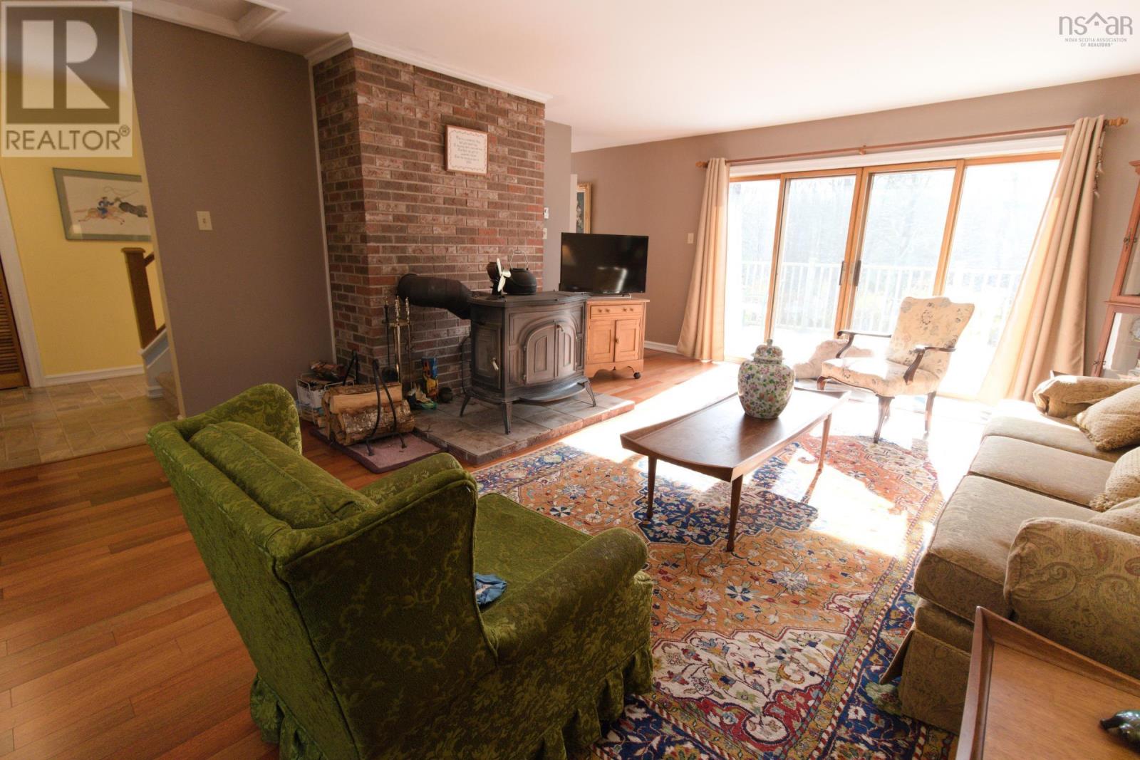 11 Willow Avenue, Jefferson Pines, Meadowvale, Nova Scotia  B0P 1R0 - Photo 10 - 202527439