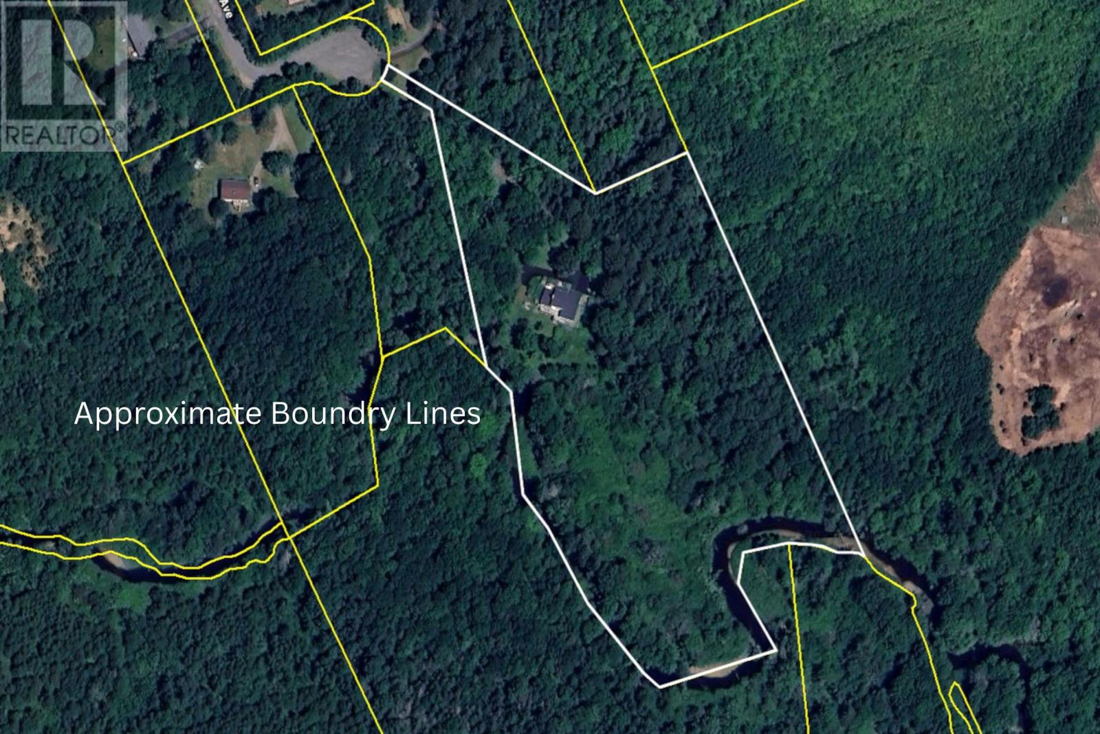 11 Willow Avenue, Jefferson Pines, Meadowvale, Nova Scotia  B0P 1R0 - Photo 35 - 202527439