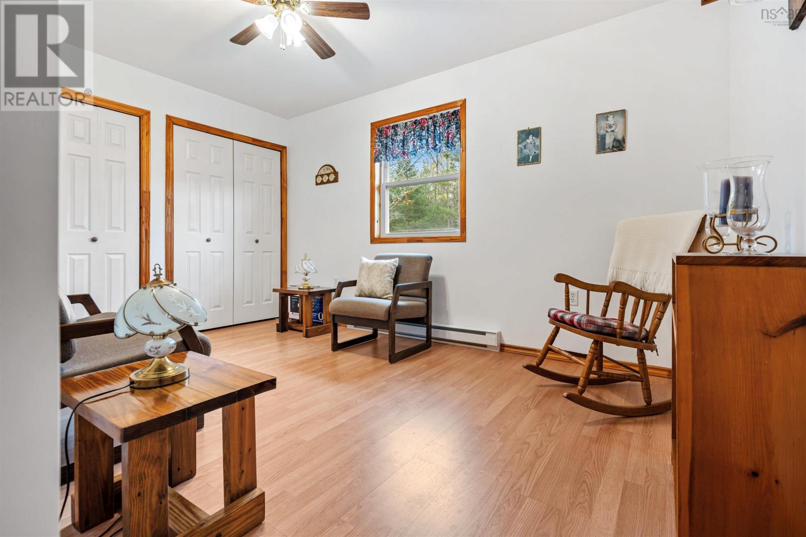 17 Bonway Drive, Enfield, Nova Scotia  B2T 1H5 - Photo 20 - 202527576