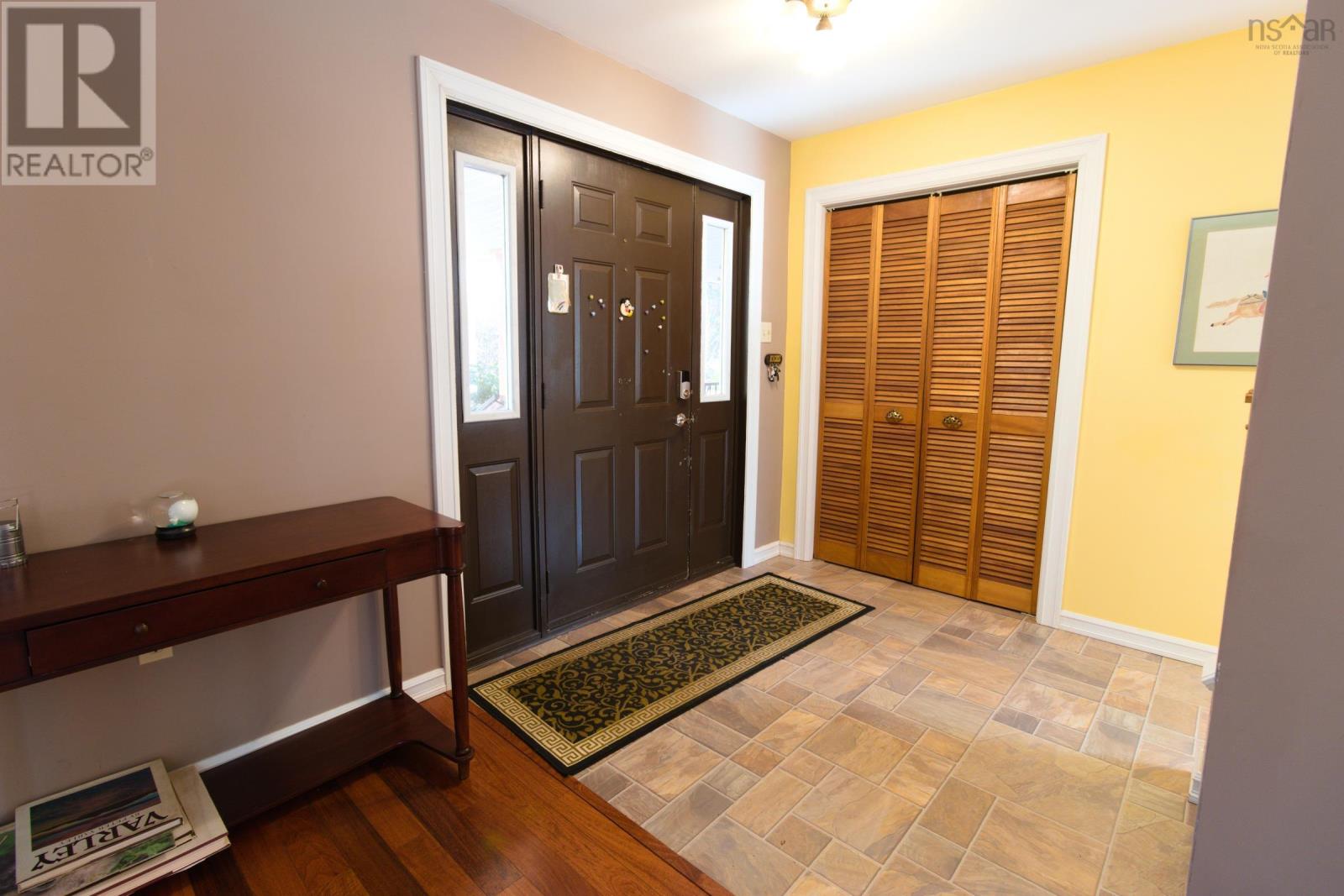 11 Willow Avenue, Jefferson Pines, Meadowvale, Nova Scotia  B0P 1R0 - Photo 9 - 202527439