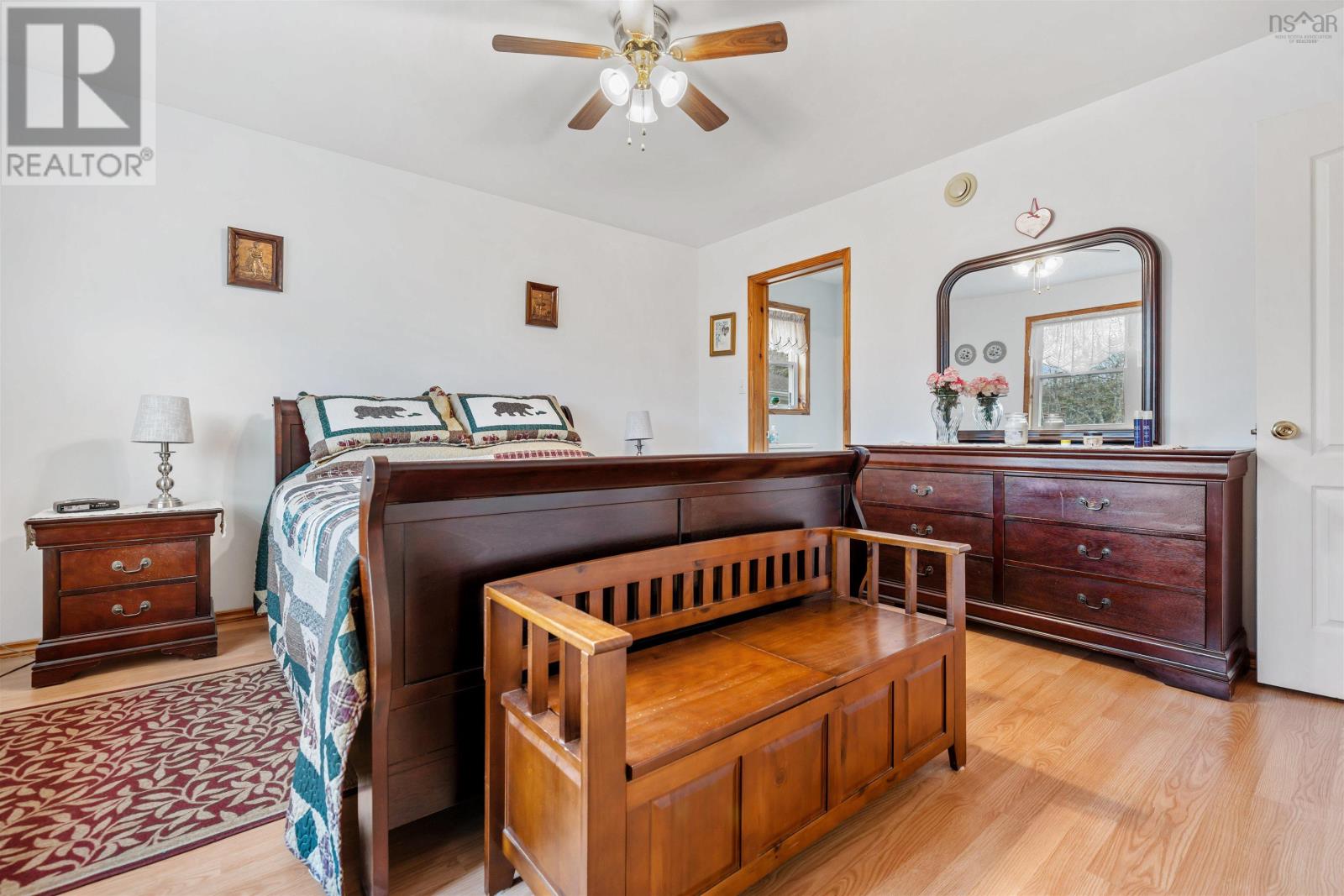 17 Bonway Drive, Enfield, Nova Scotia  B2T 1H5 - Photo 17 - 202527576