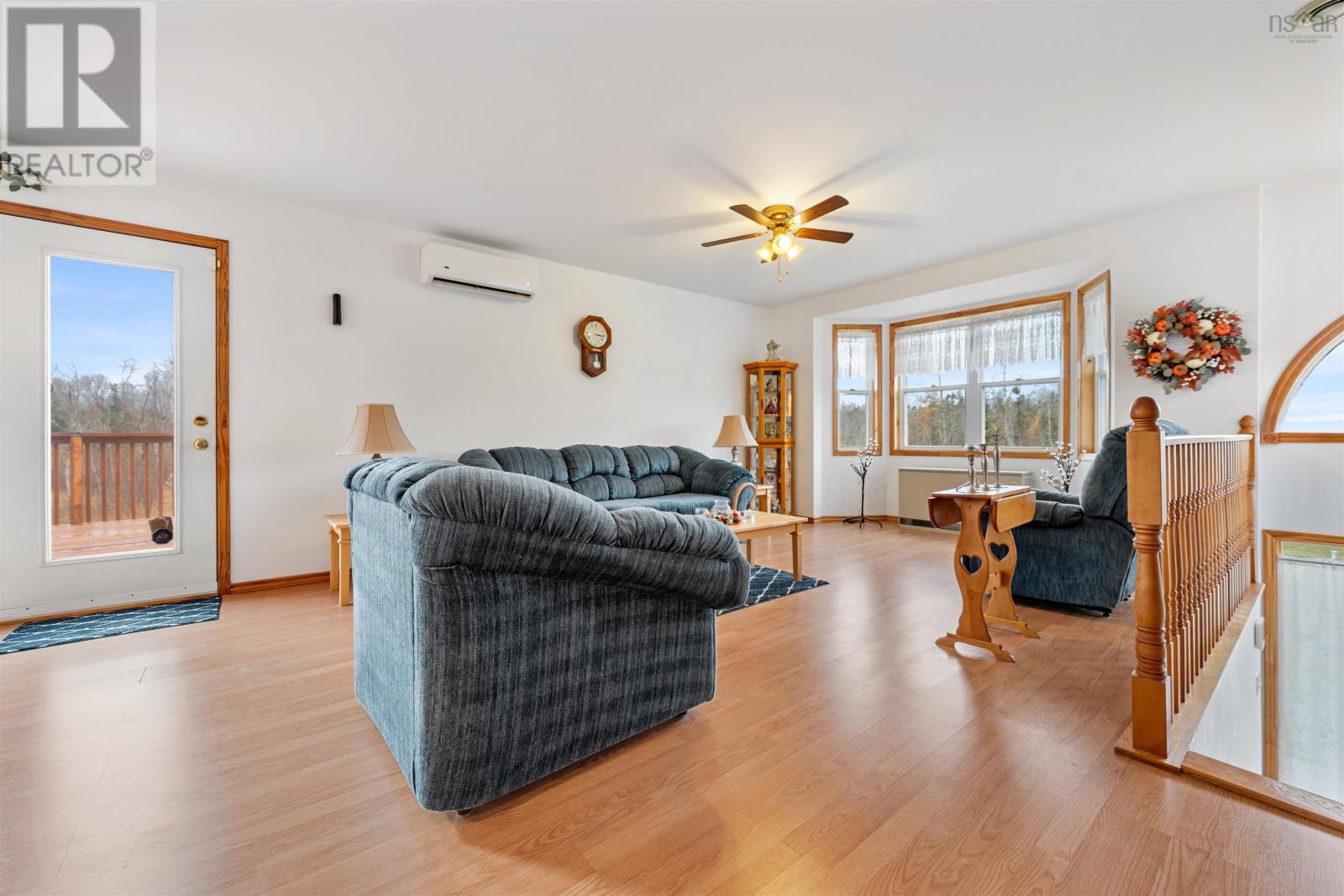 17 Bonway Drive, Enfield, Nova Scotia  B2T 1H5 - Photo 11 - 202527576