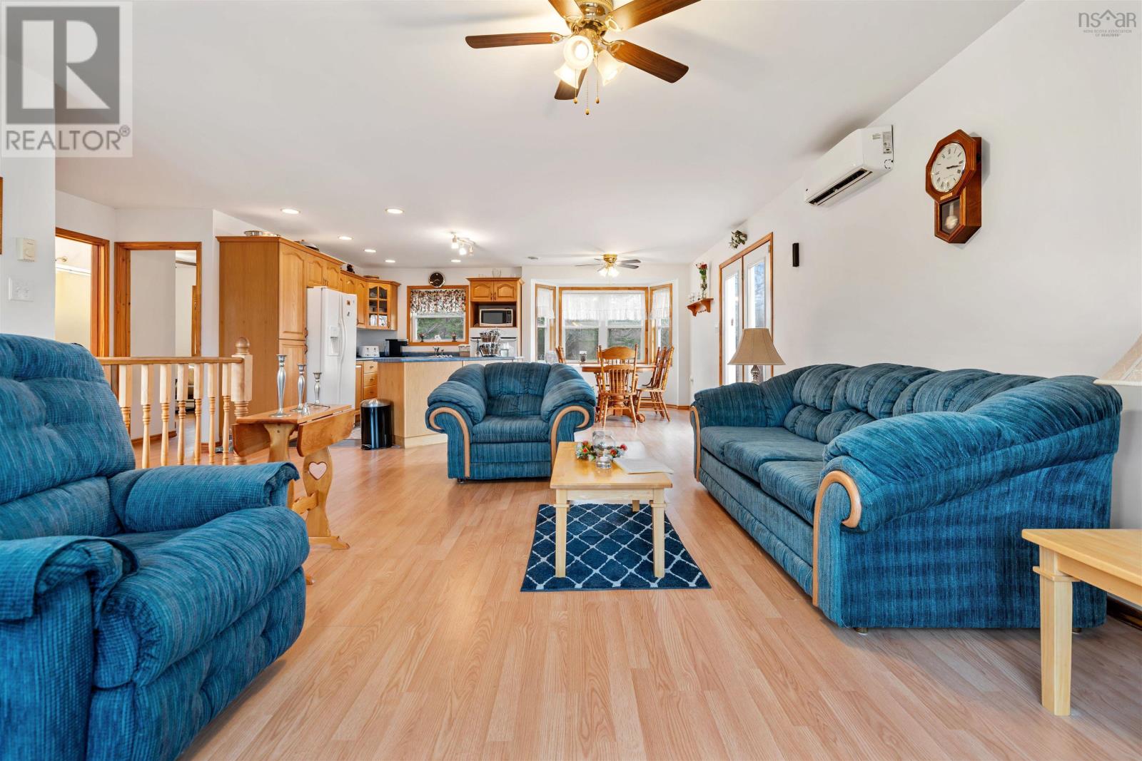 17 Bonway Drive, Enfield, Nova Scotia  B2T 1H5 - Photo 12 - 202527576