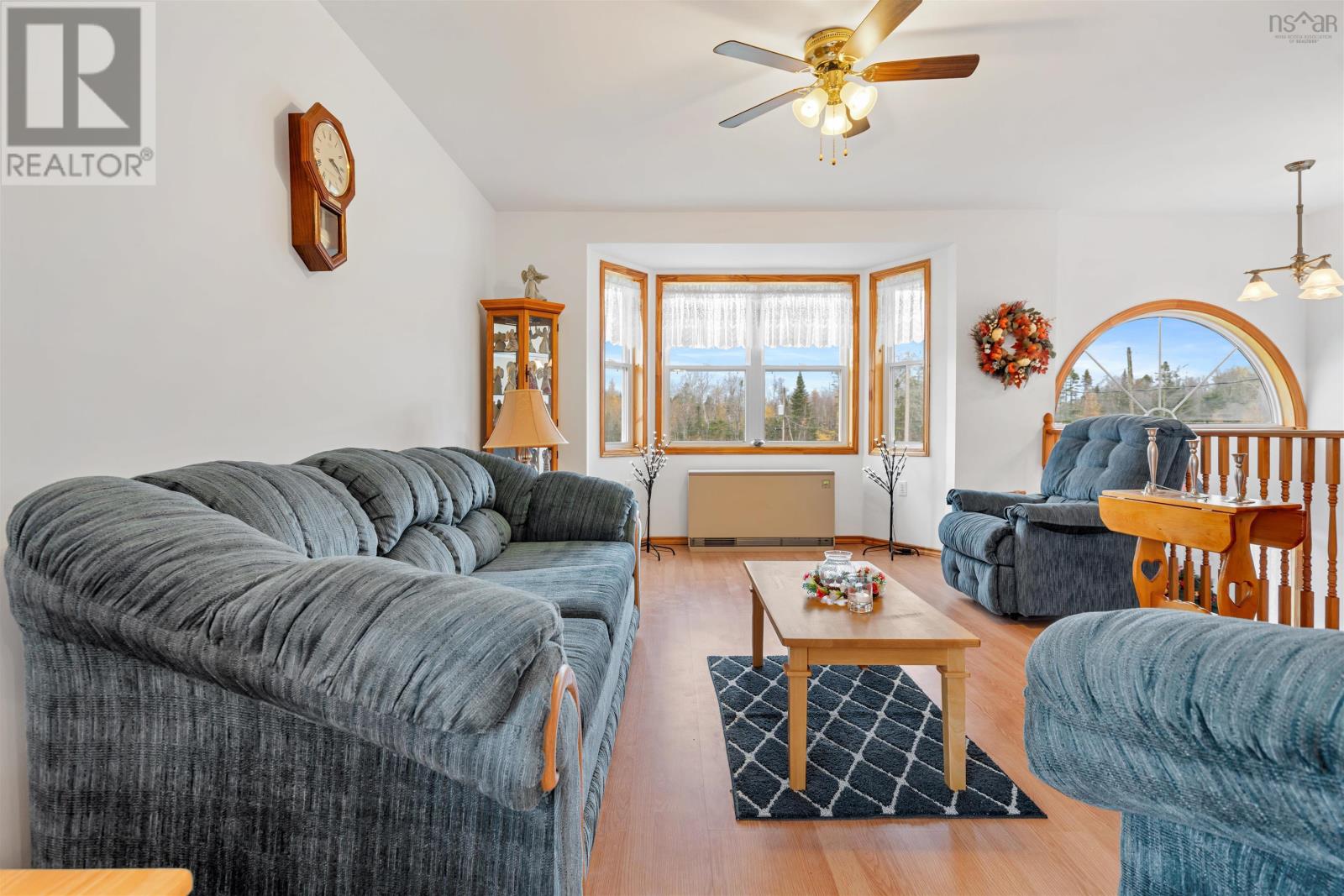 17 Bonway Drive, Enfield, Nova Scotia  B2T 1H5 - Photo 14 - 202527576