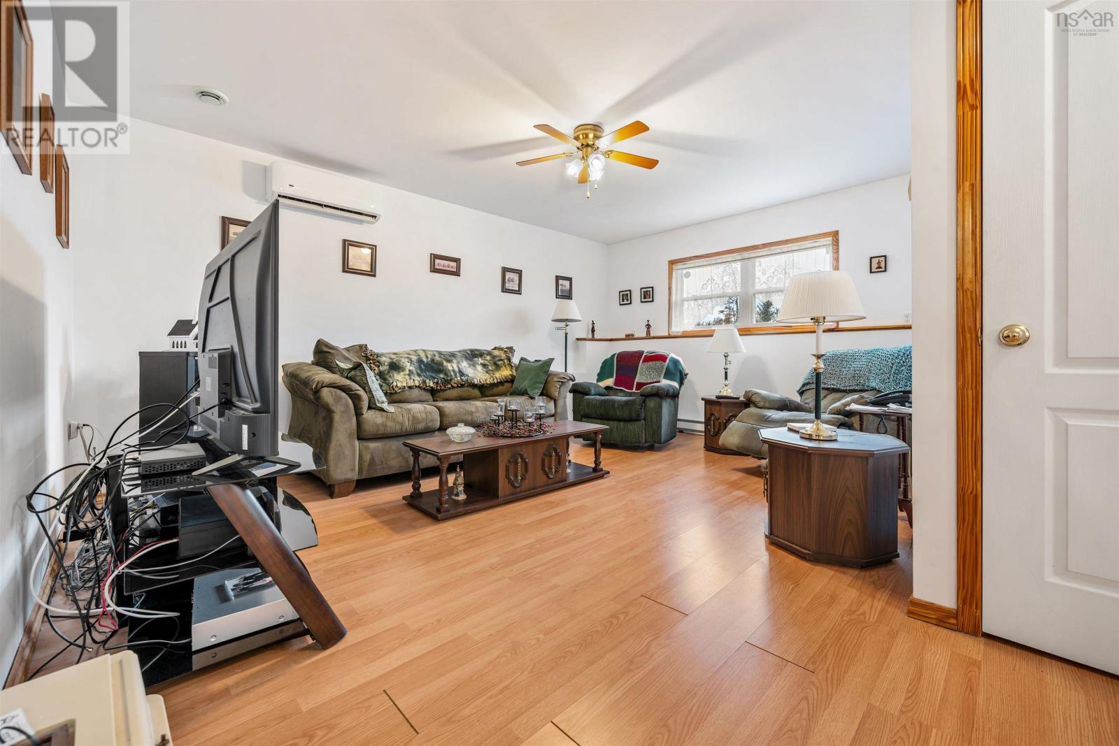 17 Bonway Drive, Enfield, Nova Scotia  B2T 1H5 - Photo 25 - 202527576