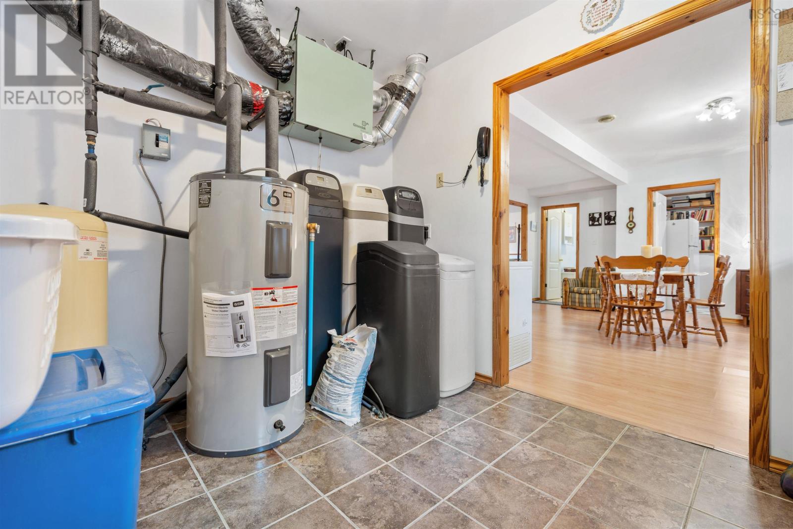 17 Bonway Drive, Enfield, Nova Scotia  B2T 1H5 - Photo 31 - 202527576