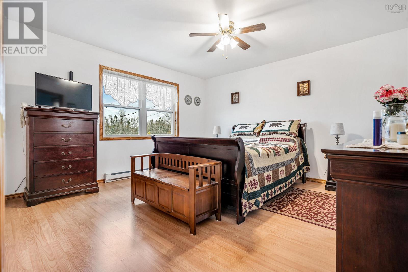 17 Bonway Drive, Enfield, Nova Scotia  B2T 1H5 - Photo 16 - 202527576