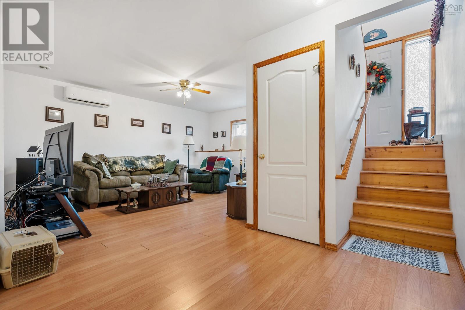 17 Bonway Drive, Enfield, Nova Scotia  B2T 1H5 - Photo 26 - 202527576