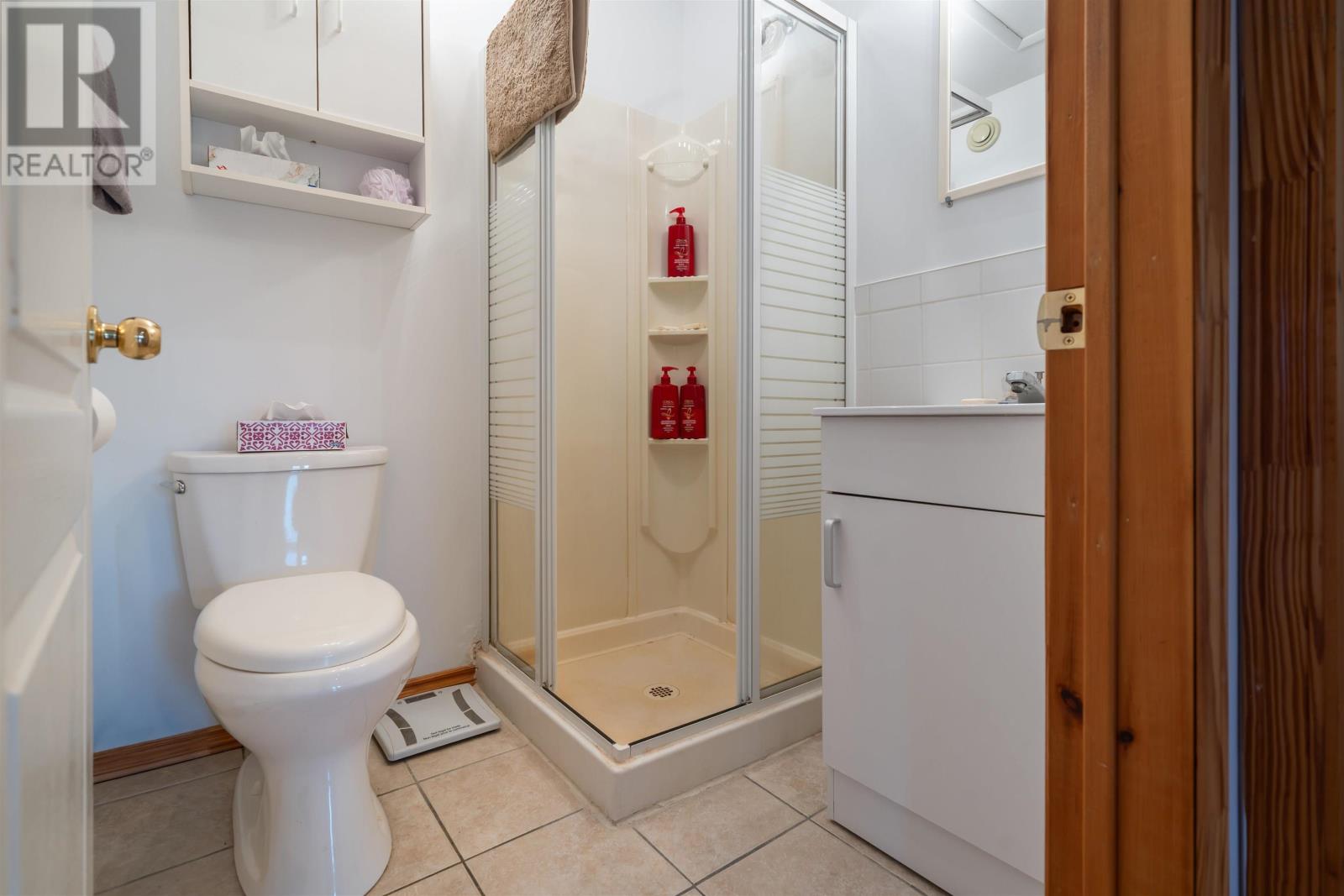 17 Bonway Drive, Enfield, Nova Scotia  B2T 1H5 - Photo 38 - 202527576