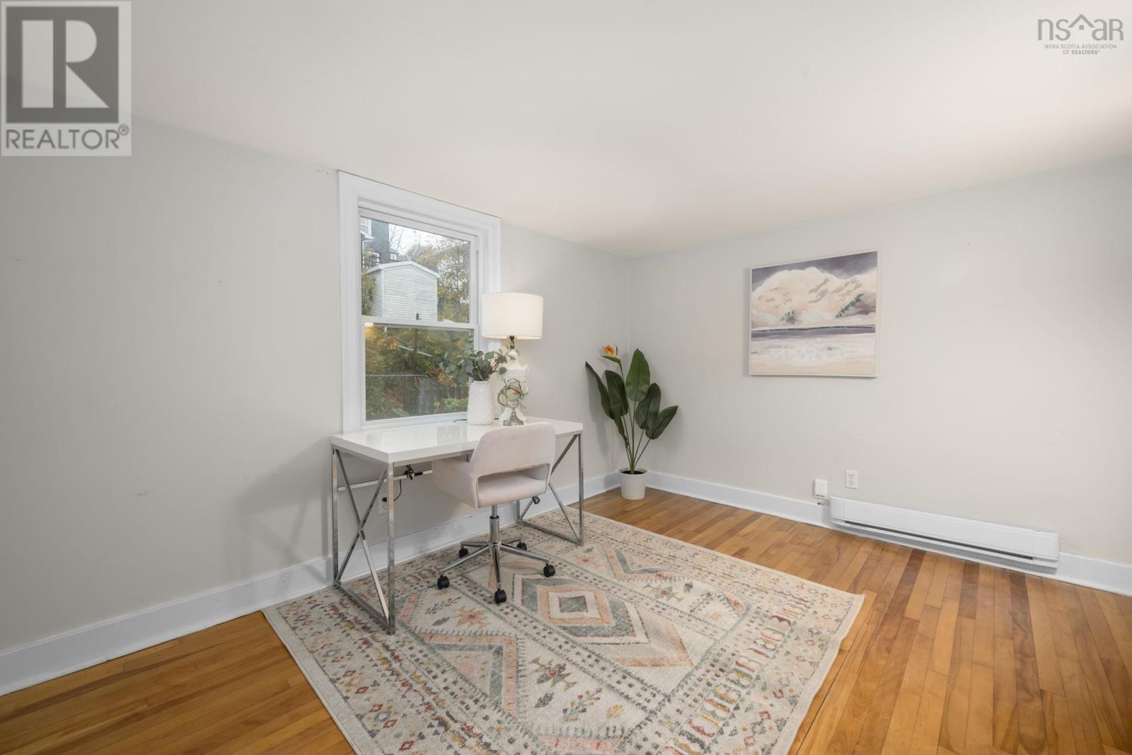 3224 Devonshire Avenue, Halifax, Nova Scotia  B3K 3M2 - Photo 17 - 202527694