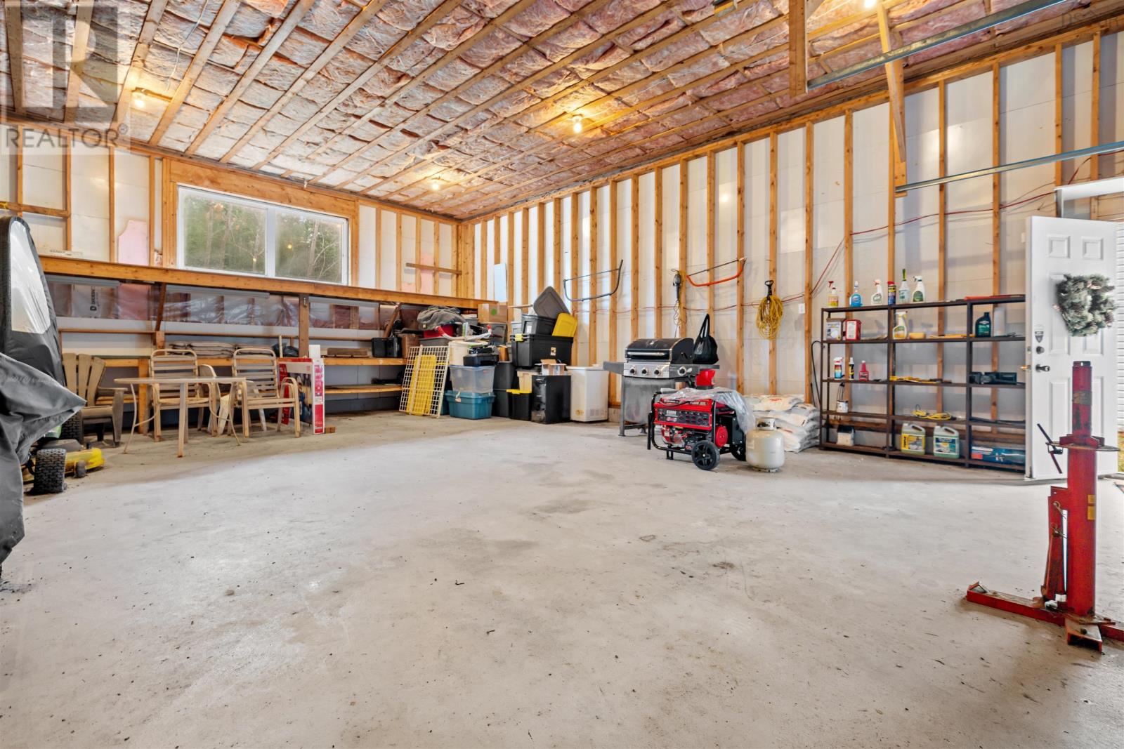 17 Bonway Drive, Enfield, Nova Scotia  B2T 1H5 - Photo 45 - 202527576