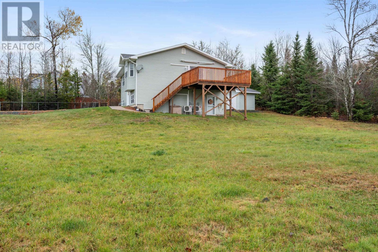 17 Bonway Drive, Enfield, Nova Scotia  B2T 1H5 - Photo 40 - 202527576
