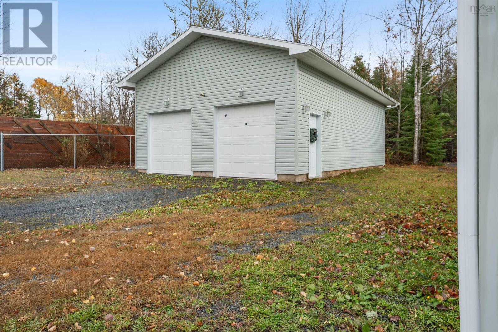 17 Bonway Drive, Enfield, Nova Scotia  B2T 1H5 - Photo 43 - 202527576