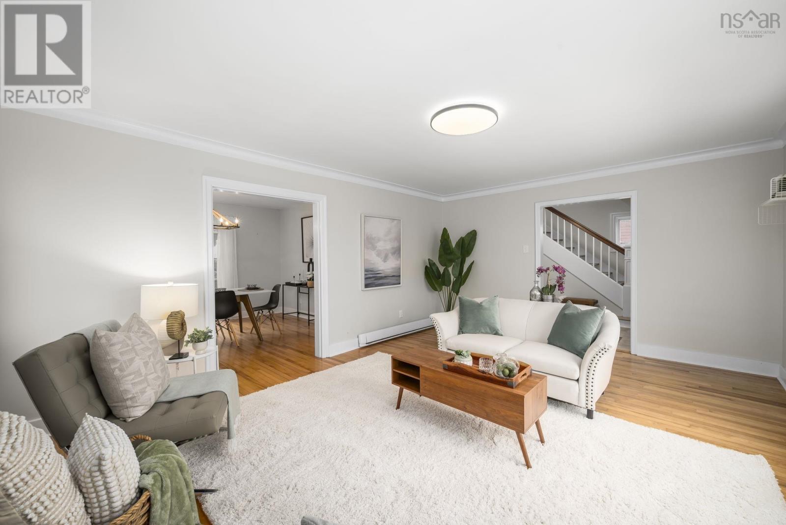 3224 Devonshire Avenue, Halifax, Nova Scotia  B3K 3M2 - Photo 7 - 202527694