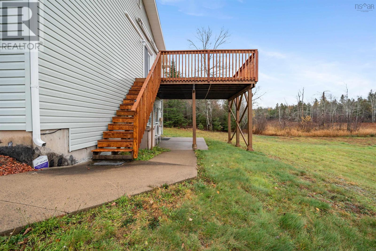 17 Bonway Drive, Enfield, Nova Scotia  B2T 1H5 - Photo 41 - 202527576