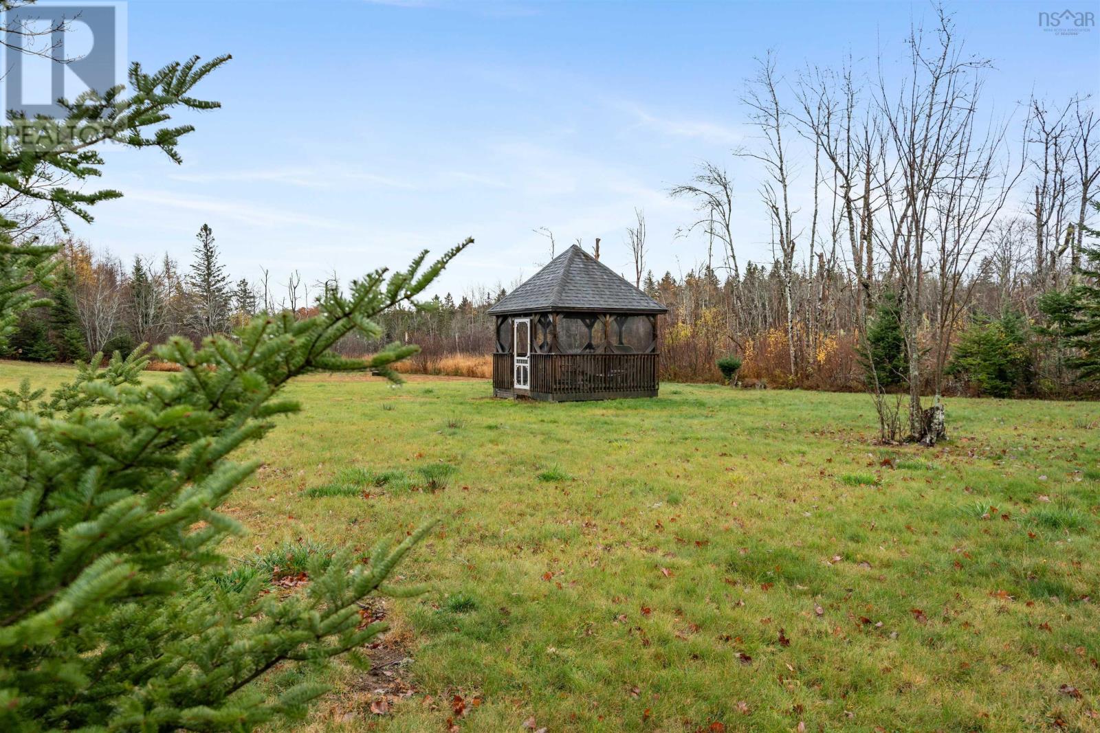 17 Bonway Drive, Enfield, Nova Scotia  B2T 1H5 - Photo 47 - 202527576