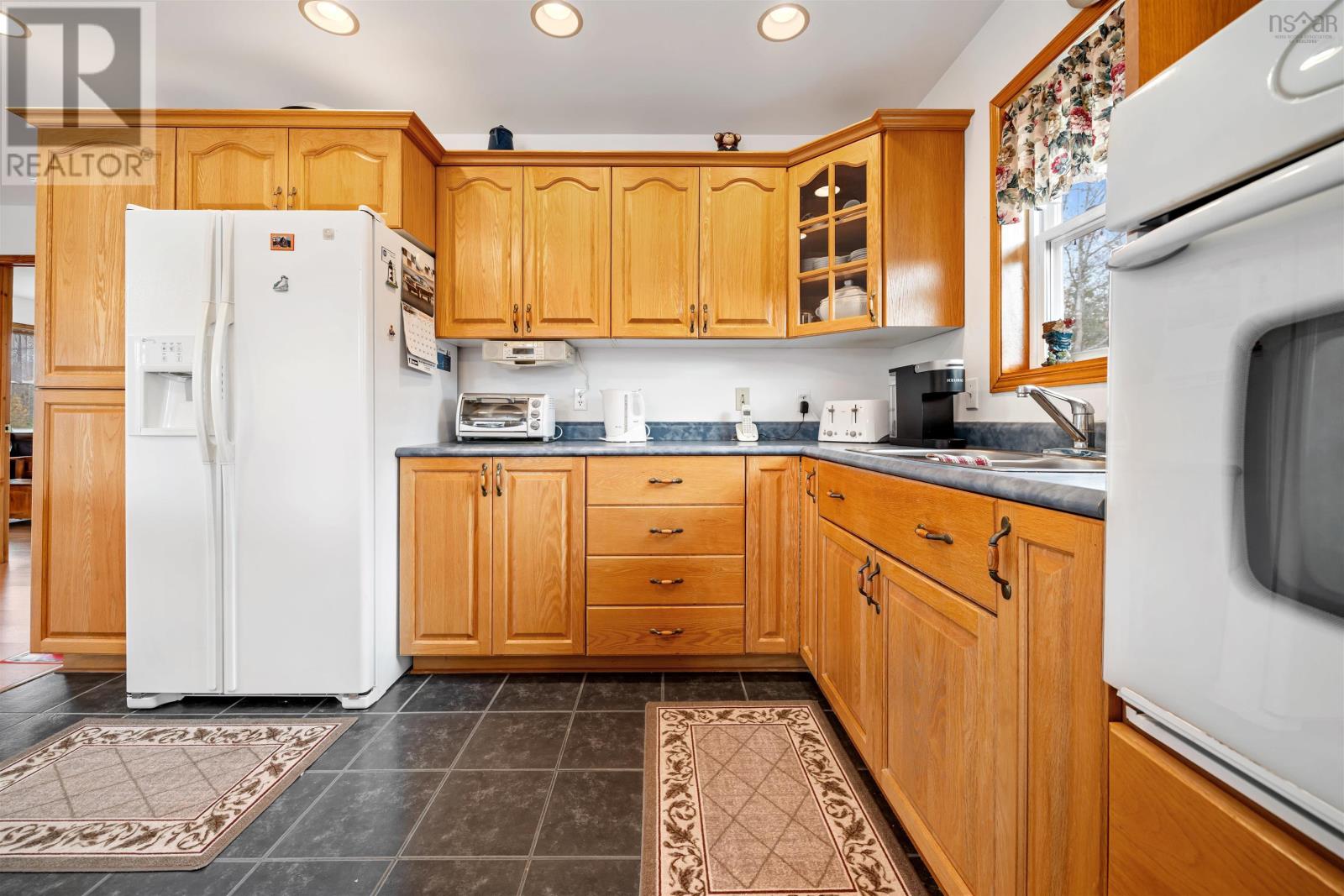 17 Bonway Drive, Enfield, Nova Scotia  B2T 1H5 - Photo 6 - 202527576