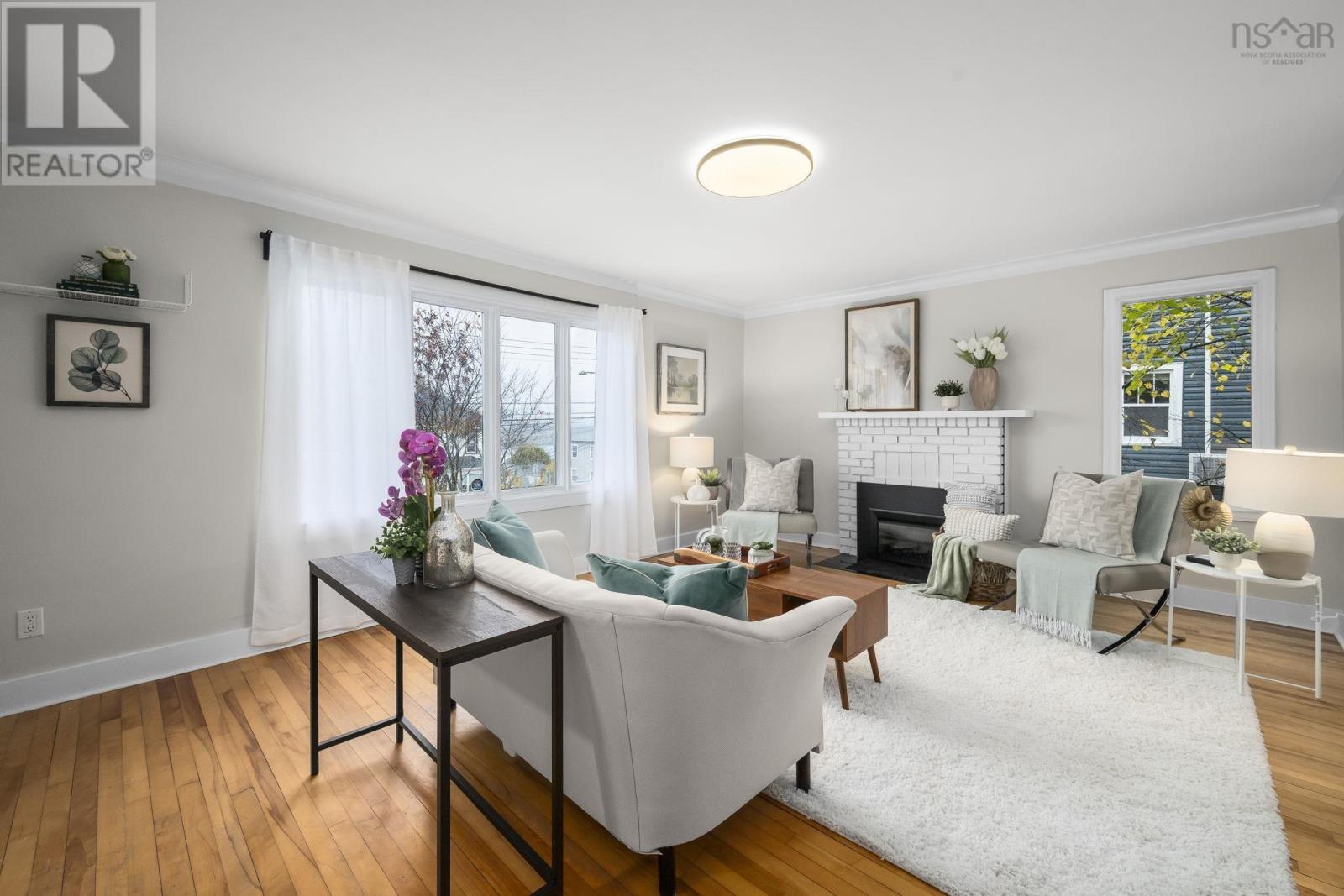 3224 Devonshire Avenue, Halifax, Nova Scotia  B3K 3M2 - Photo 4 - 202527694