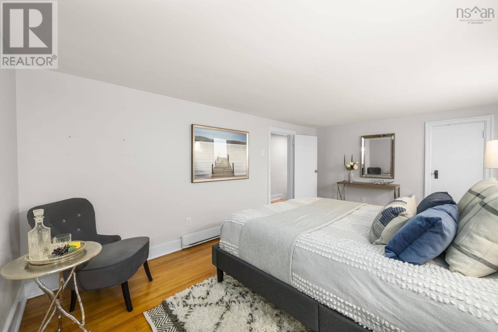 3224 Devonshire Avenue, Halifax, Nova Scotia  B3K 3M2 - Photo 19 - 202527694