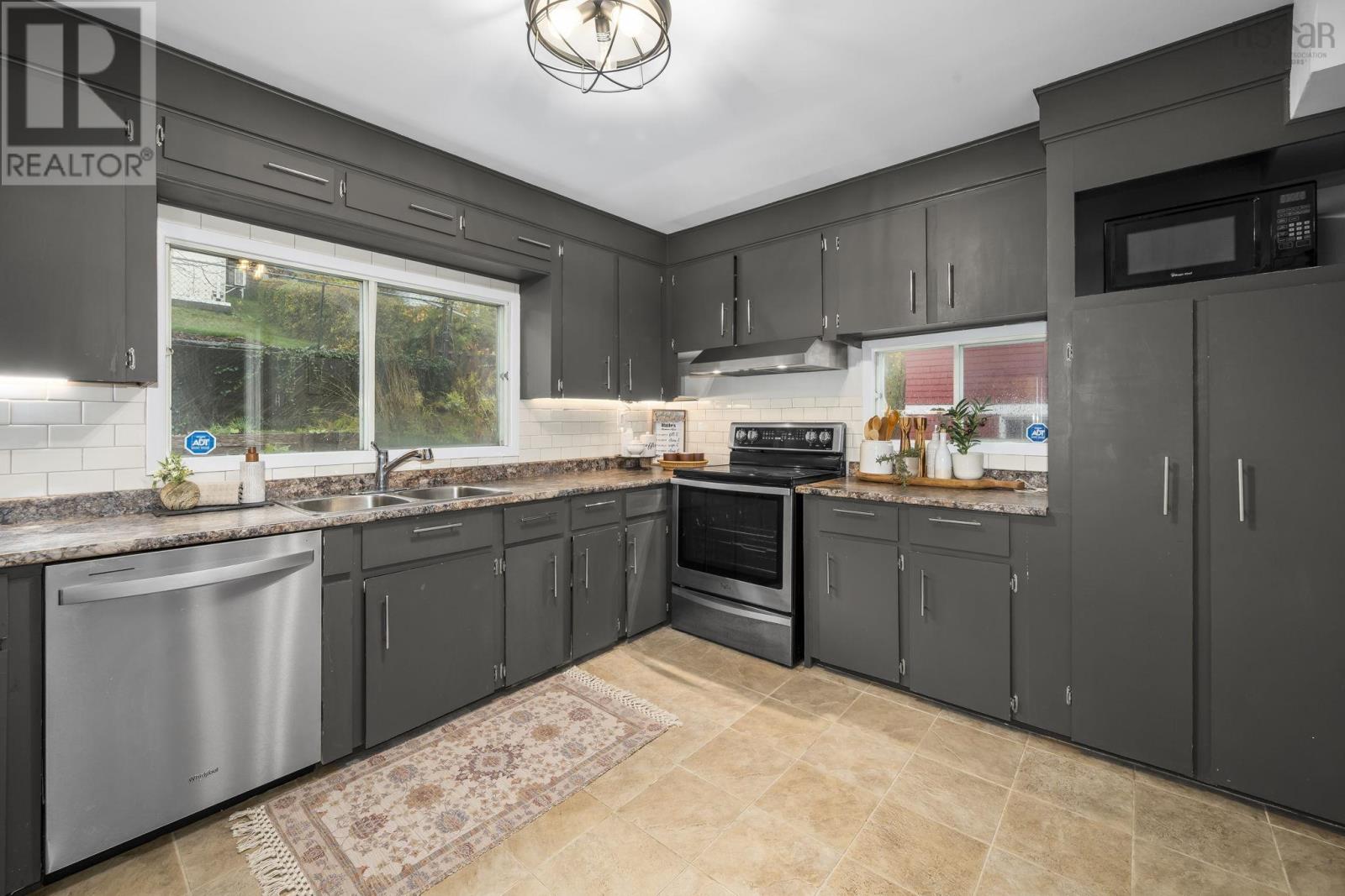 3224 Devonshire Avenue, Halifax, Nova Scotia  B3K 3M2 - Photo 10 - 202527694