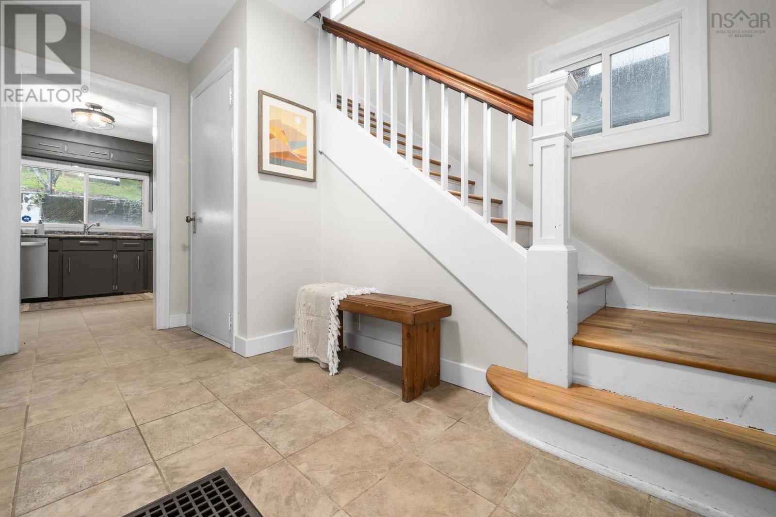 3224 Devonshire Avenue, Halifax, Nova Scotia  B3K 3M2 - Photo 15 - 202527694