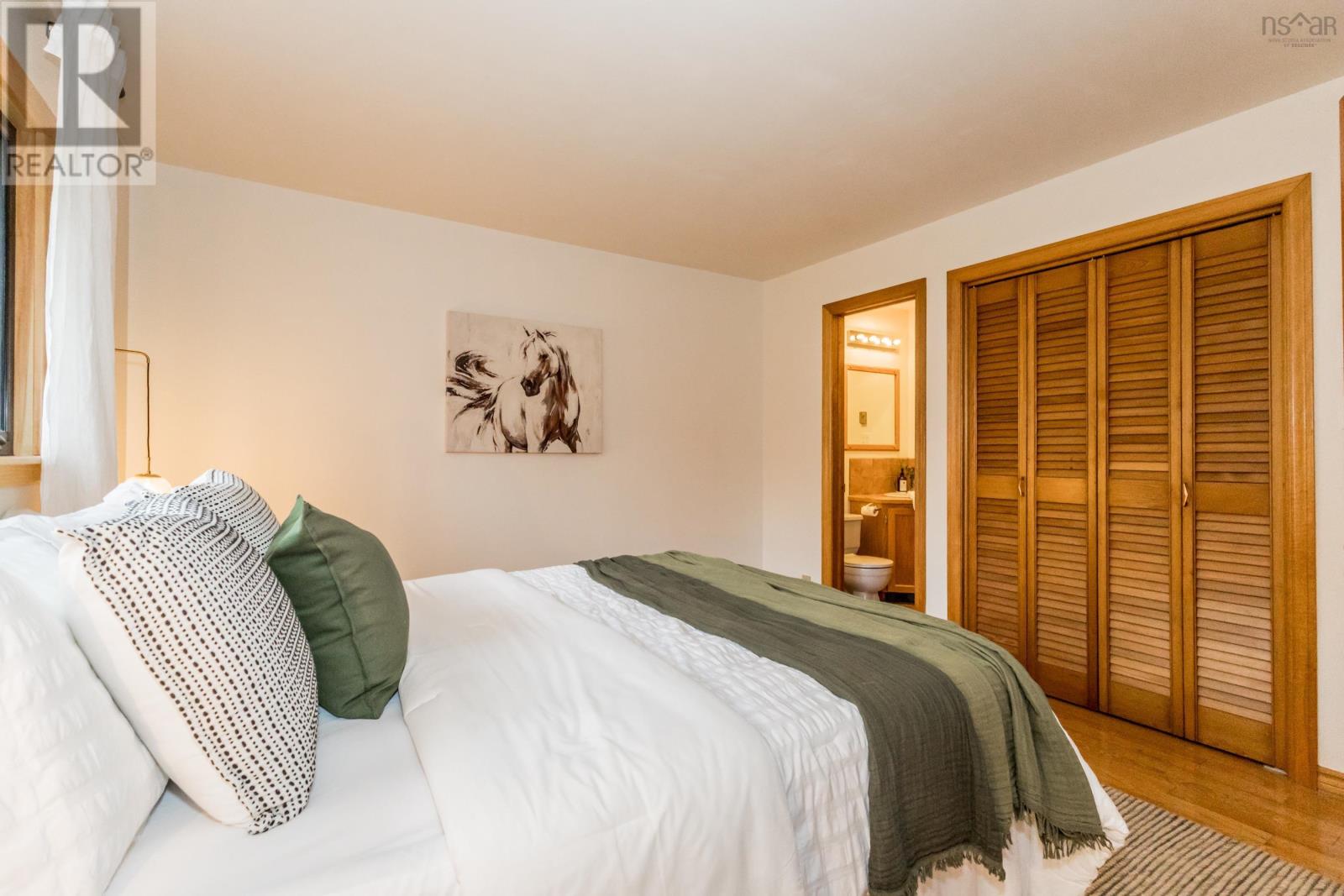 9 Sherwood Drive, Wolfville, Nova Scotia  B4P 2K1 - Photo 22 - 202527820