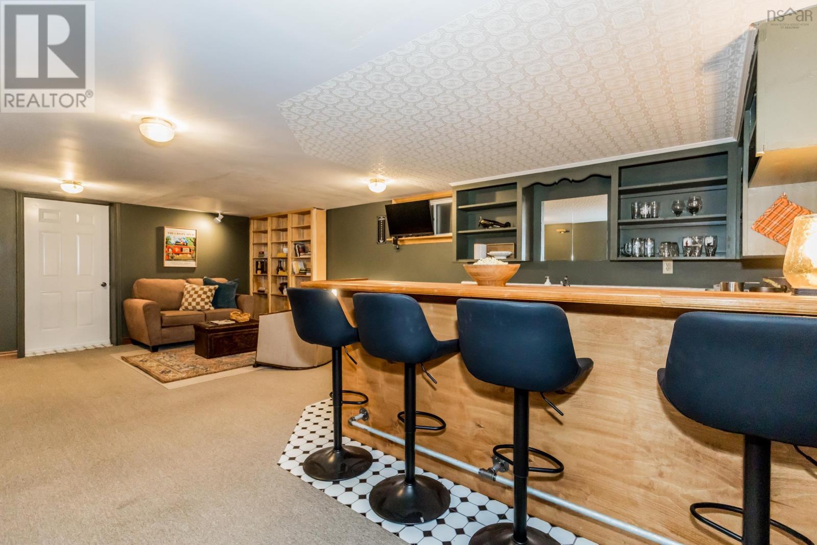 9 Sherwood Drive, Wolfville, Nova Scotia  B4P 2K1 - Photo 29 - 202527820