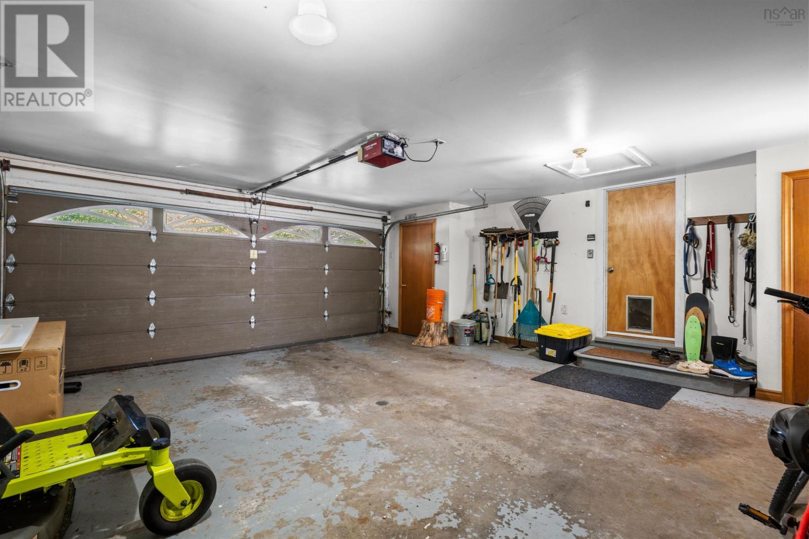 9 Sherwood Drive, Wolfville, Nova Scotia  B4P 2K1 - Photo 34 - 202527820