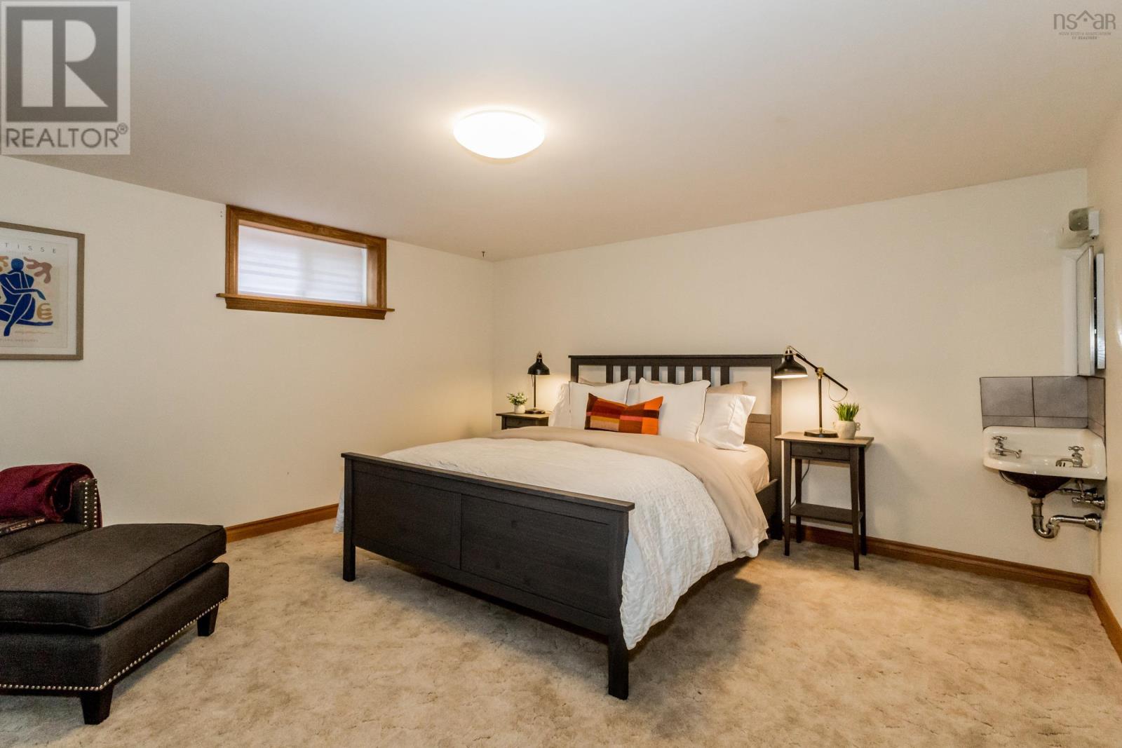 9 Sherwood Drive, Wolfville, Nova Scotia  B4P 2K1 - Photo 32 - 202527820