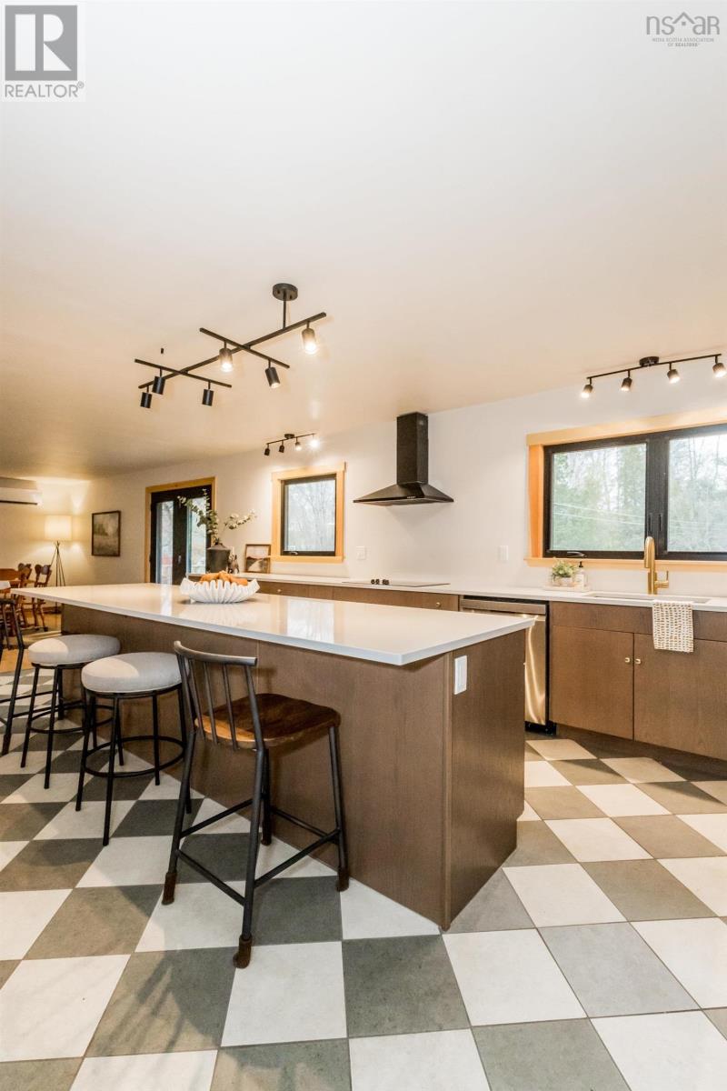 9 Sherwood Drive, Wolfville, Nova Scotia  B4P 2K1 - Photo 12 - 202527820