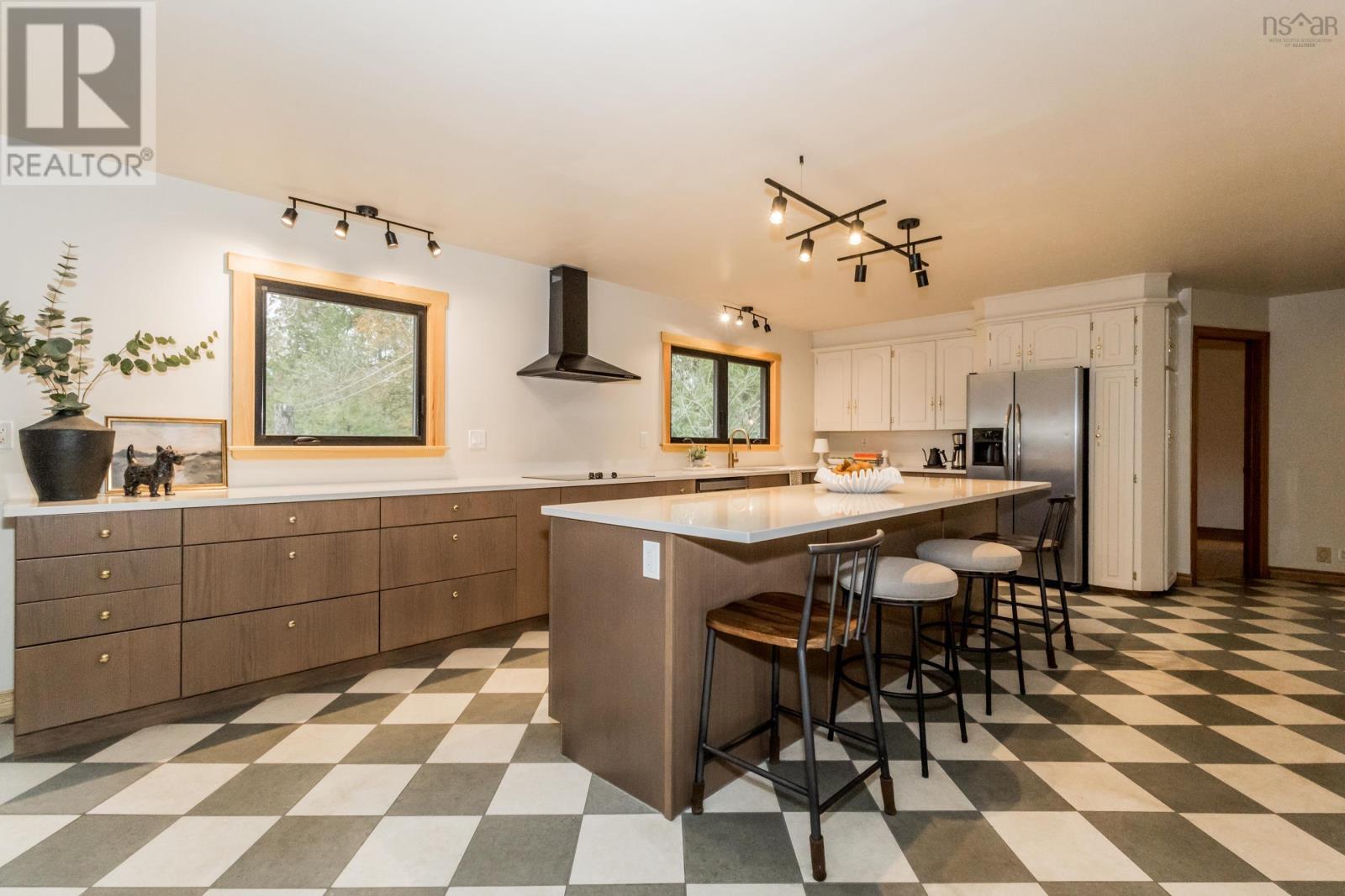 9 Sherwood Drive, Wolfville, Nova Scotia  B4P 2K1 - Photo 11 - 202527820