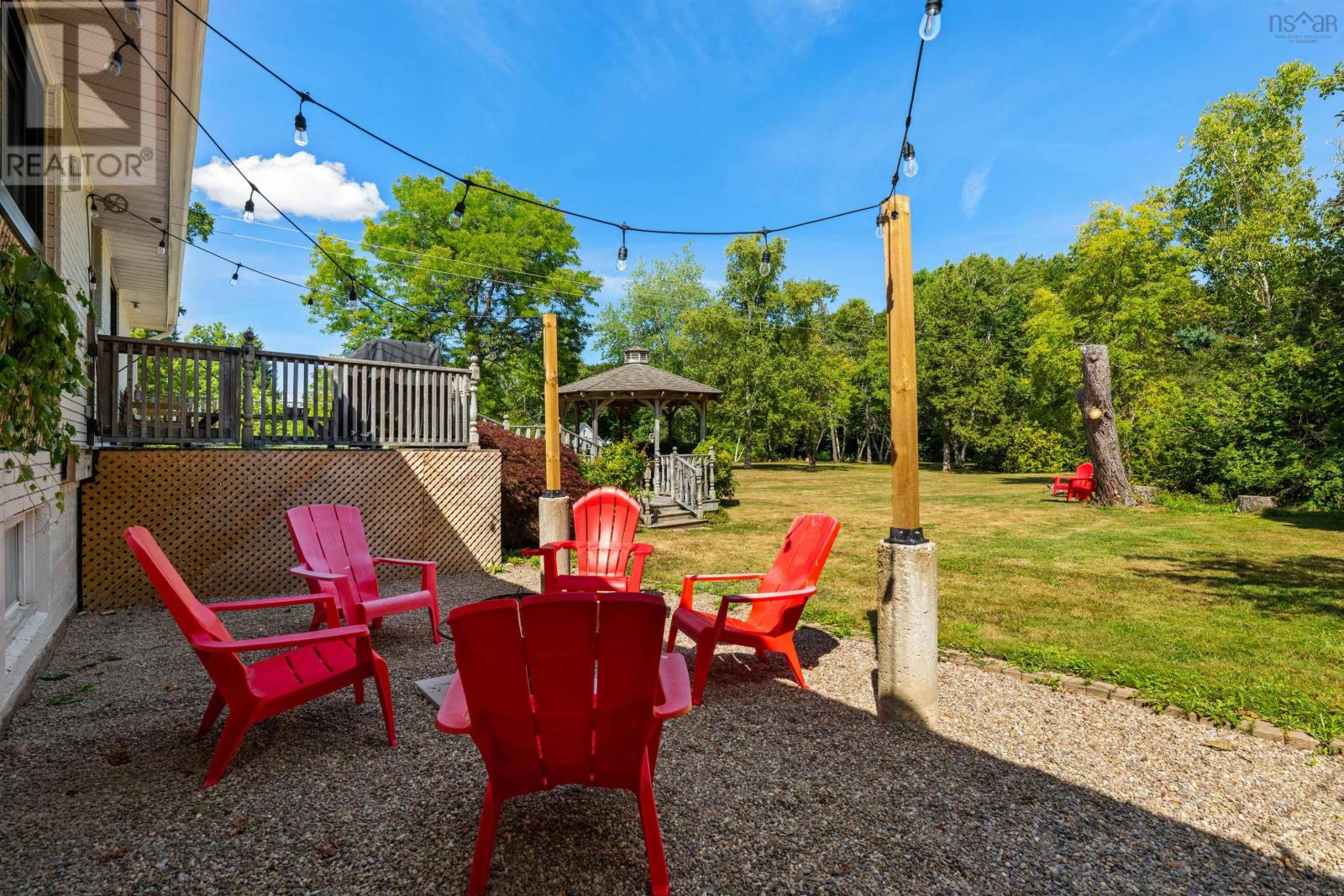 9 Sherwood Drive, Wolfville, Nova Scotia  B4P 2K1 - Photo 38 - 202527820