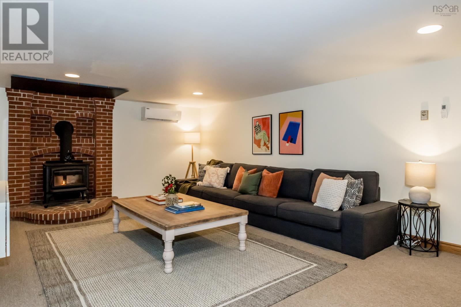 9 Sherwood Drive, Wolfville, Nova Scotia  B4P 2K1 - Photo 26 - 202527820