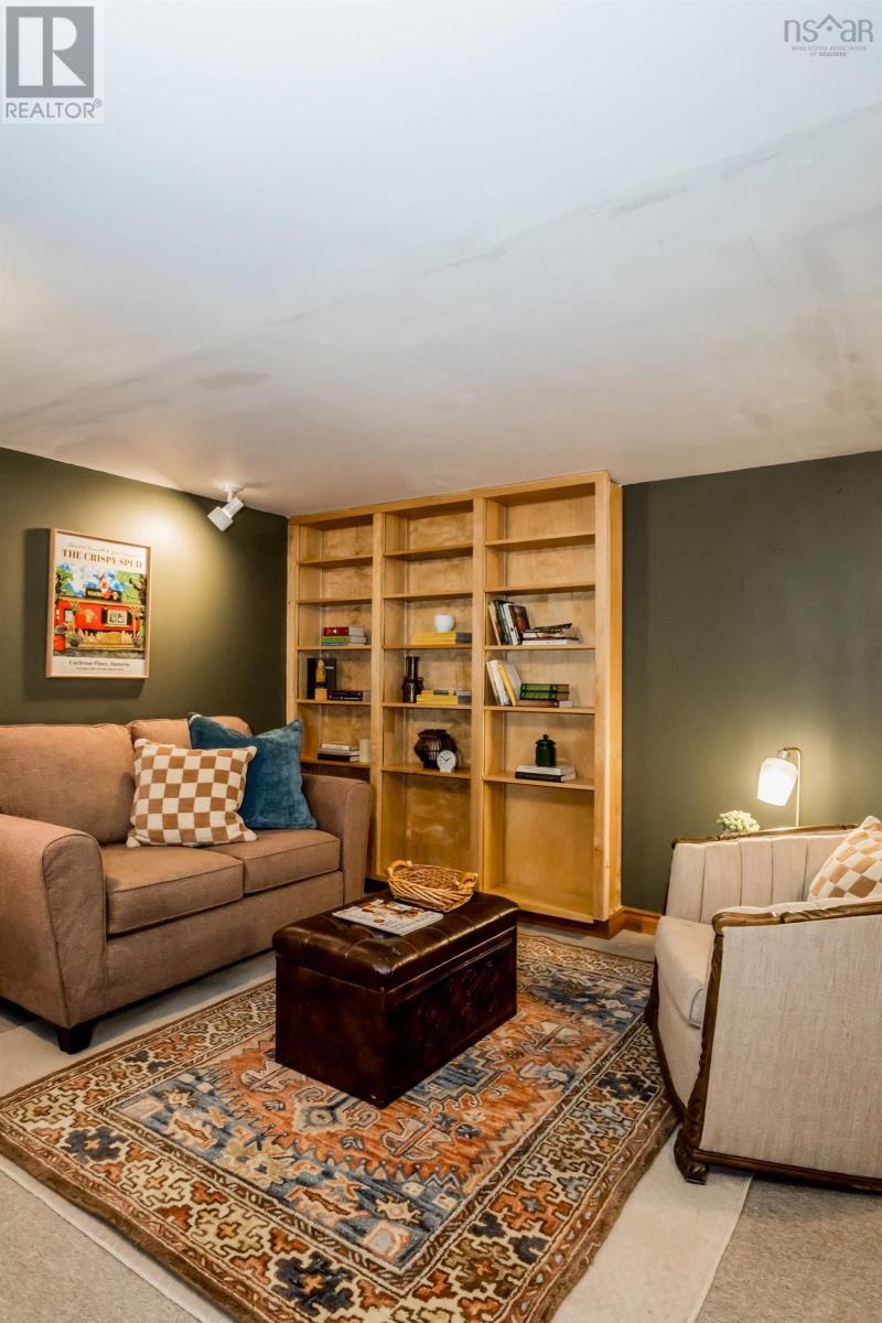 9 Sherwood Drive, Wolfville, Nova Scotia  B4P 2K1 - Photo 30 - 202527820