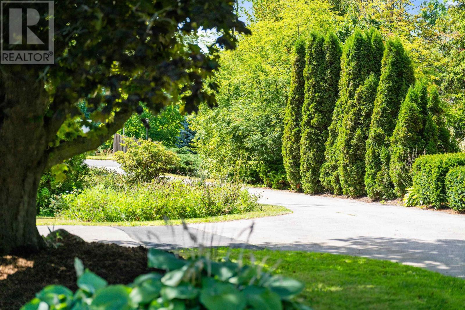 9 Sherwood Drive, Wolfville, Nova Scotia  B4P 2K1 - Photo 47 - 202527820