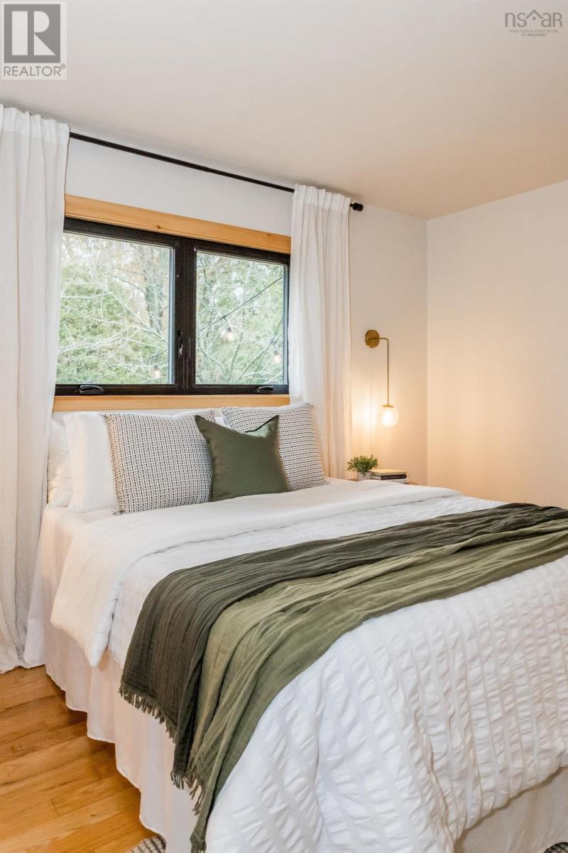 9 Sherwood Drive, Wolfville, Nova Scotia  B4P 2K1 - Photo 23 - 202527820