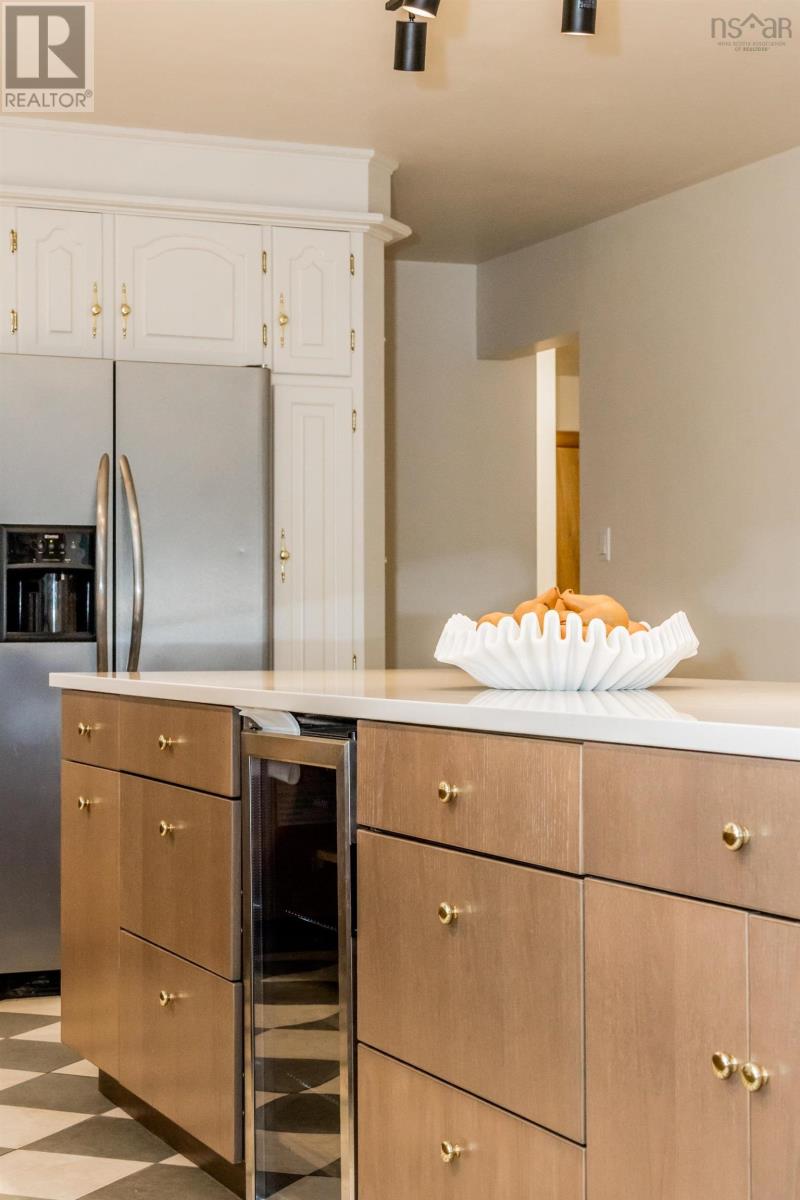 9 Sherwood Drive, Wolfville, Nova Scotia  B4P 2K1 - Photo 15 - 202527820