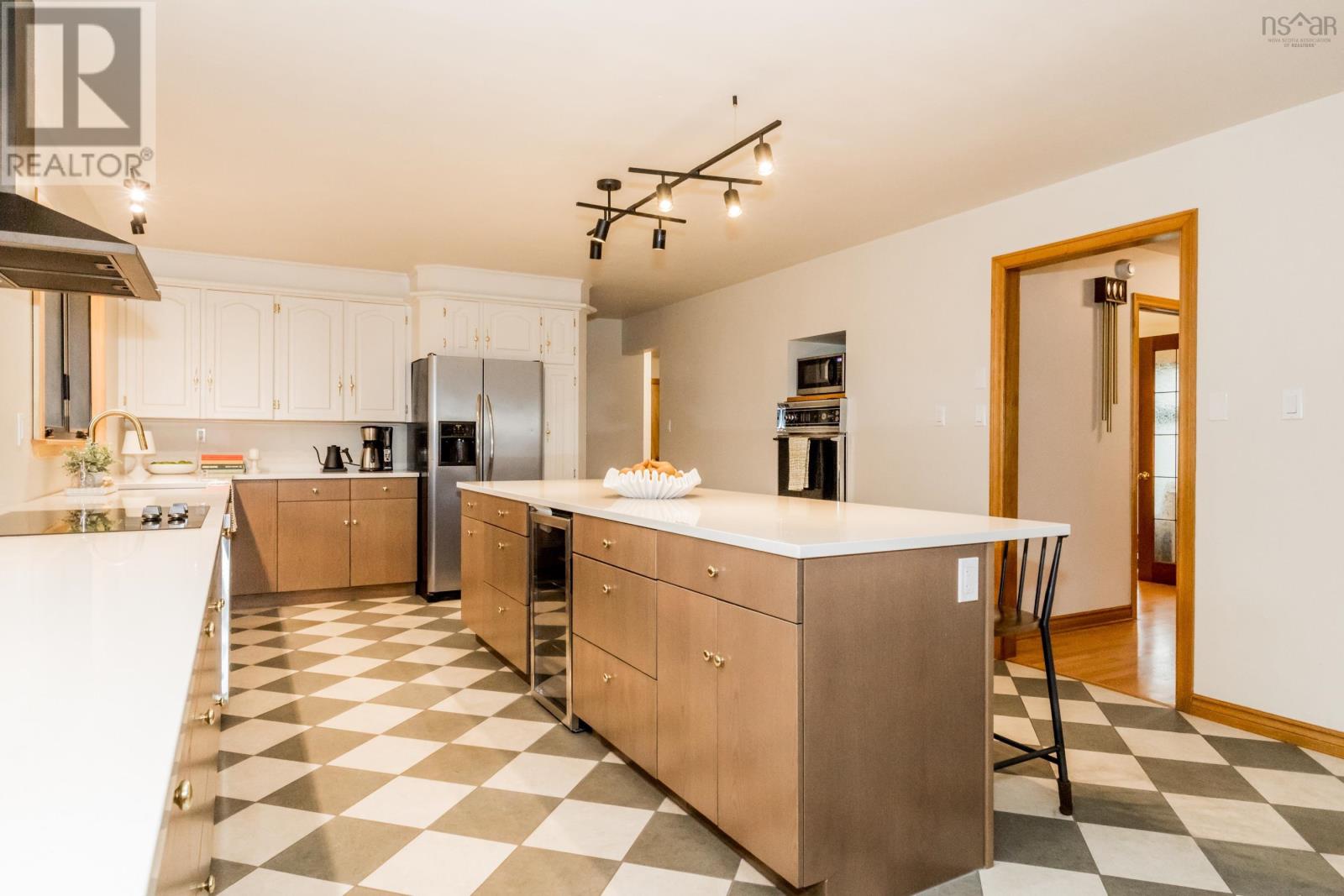 9 Sherwood Drive, Wolfville, Nova Scotia  B4P 2K1 - Photo 13 - 202527820