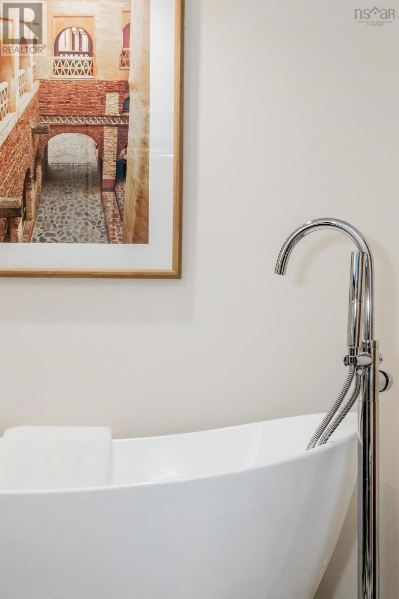 9 Sherwood Drive, Wolfville, Nova Scotia  B4P 2K1 - Photo 25 - 202527820