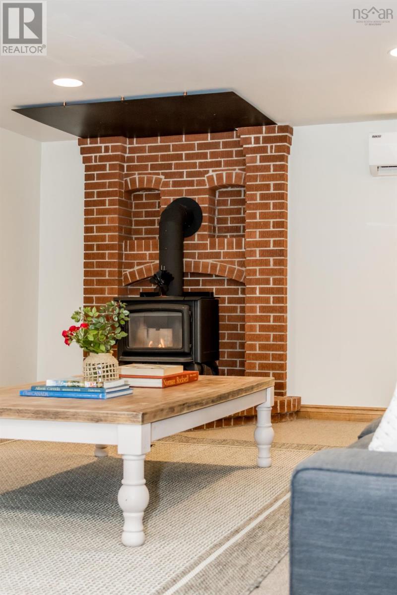 9 Sherwood Drive, Wolfville, Nova Scotia  B4P 2K1 - Photo 28 - 202527820