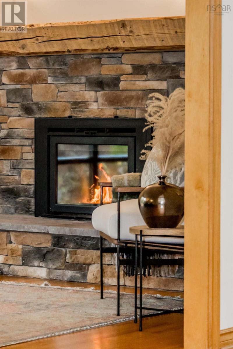 9 Sherwood Drive, Wolfville, Nova Scotia  B4P 2K1 - Photo 8 - 202527820