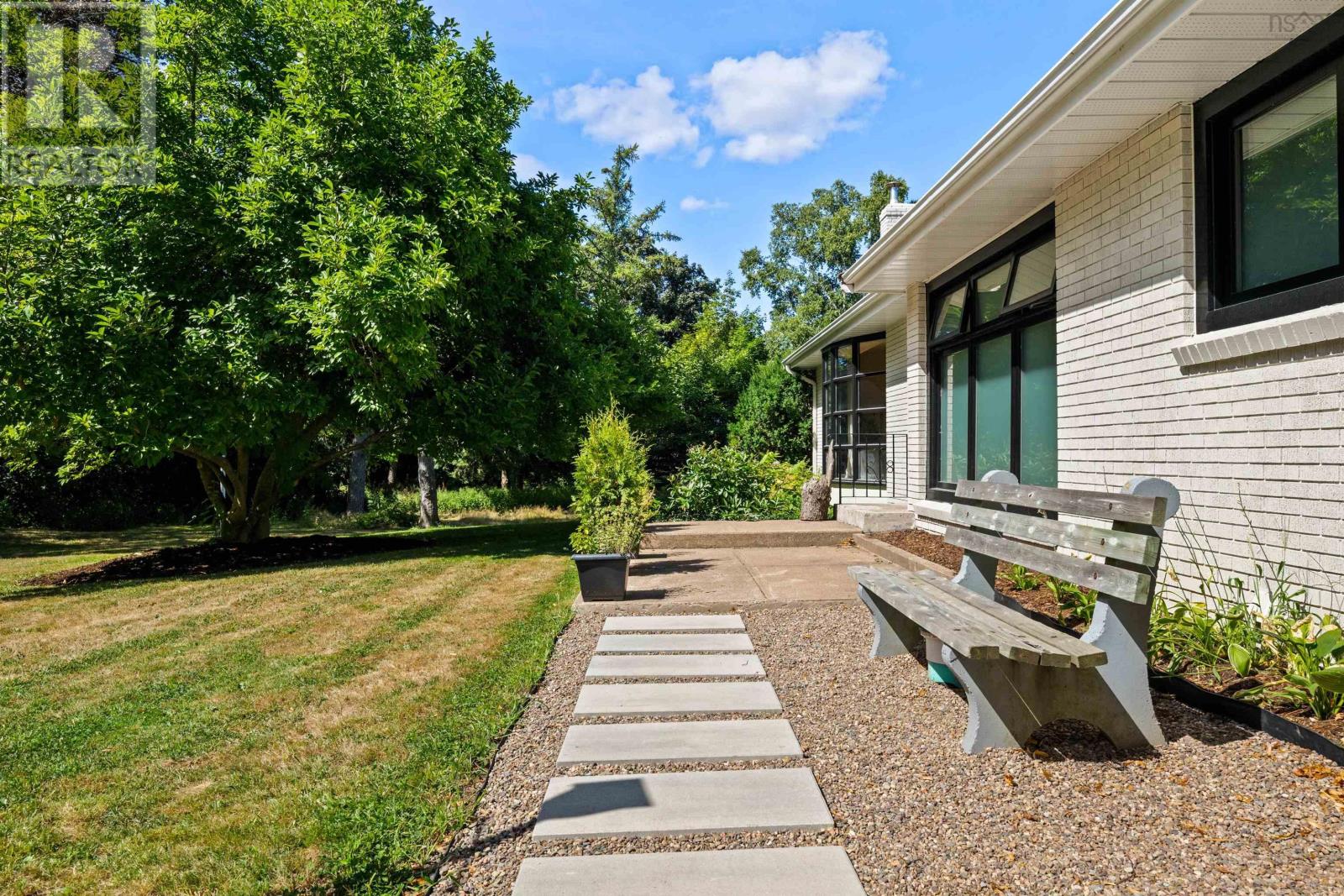 9 Sherwood Drive, Wolfville, Nova Scotia  B4P 2K1 - Photo 44 - 202527820