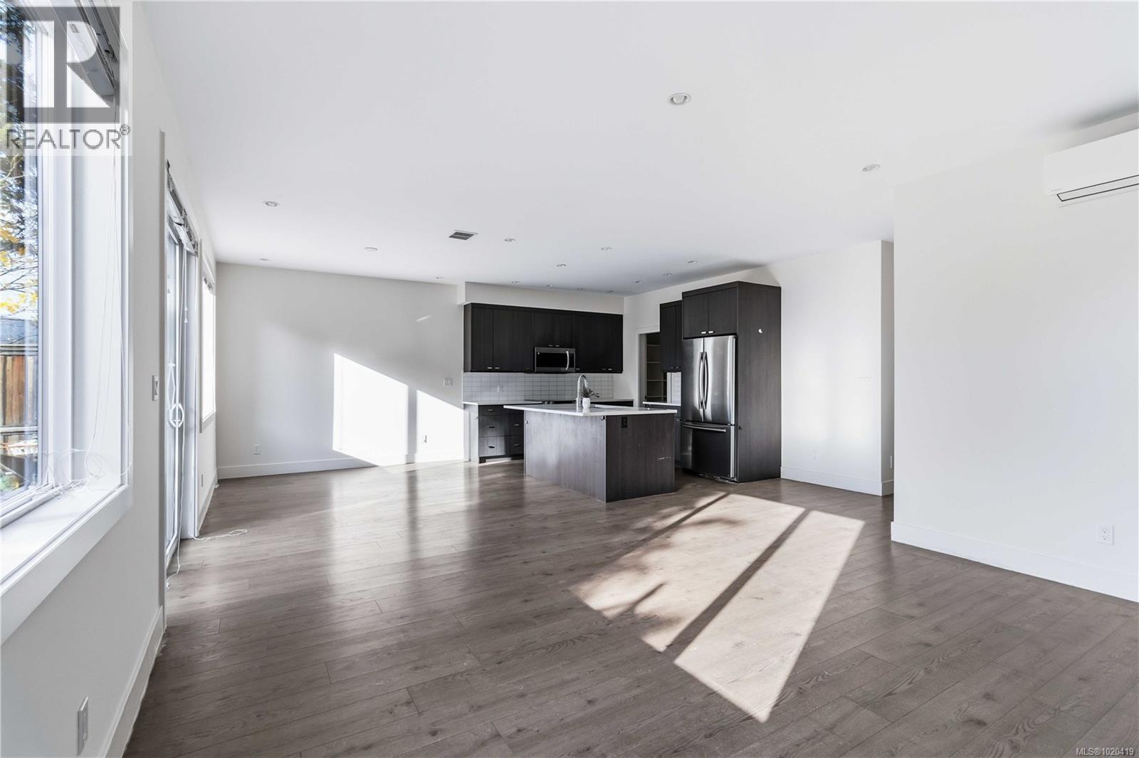 1045 Goldstream Ave, Langford, British Columbia  V9B 2Y6 - Photo 10 - 1020419