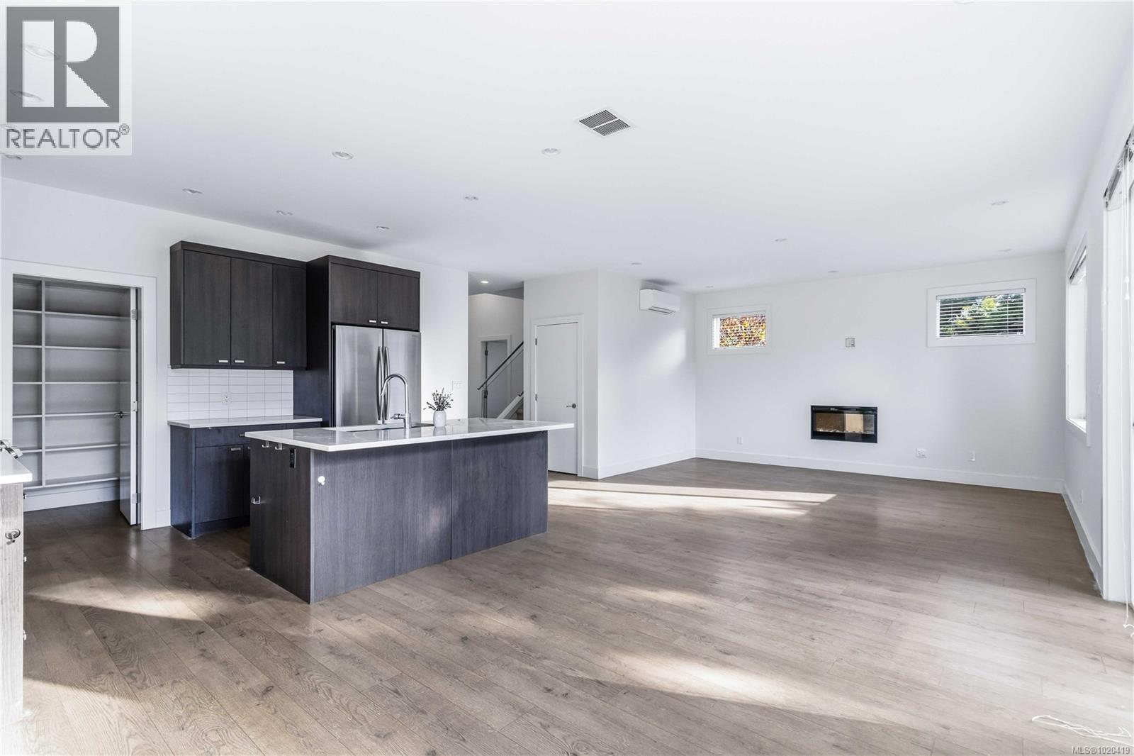 1045 Goldstream Ave, Langford, British Columbia  V9B 2Y6 - Photo 13 - 1020419