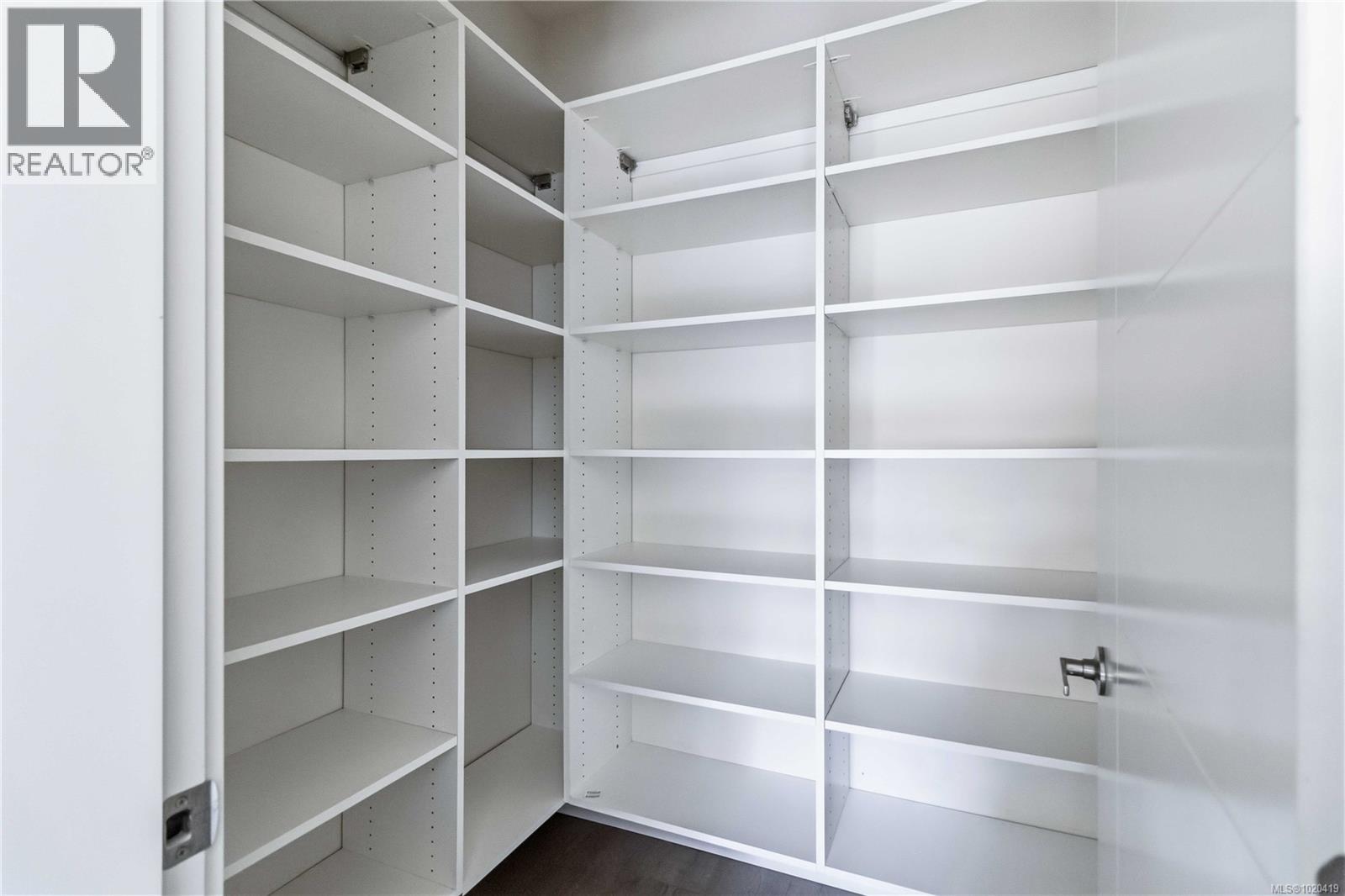 1045 Goldstream Ave, Langford, British Columbia  V9B 2Y6 - Photo 19 - 1020419