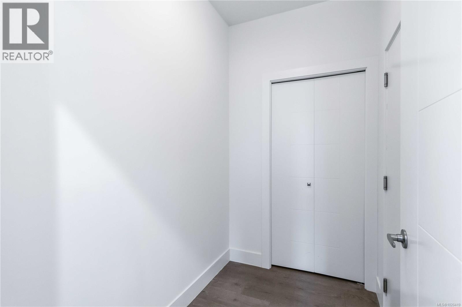 1045 Goldstream Ave, Langford, British Columbia  V9B 2Y6 - Photo 21 - 1020419