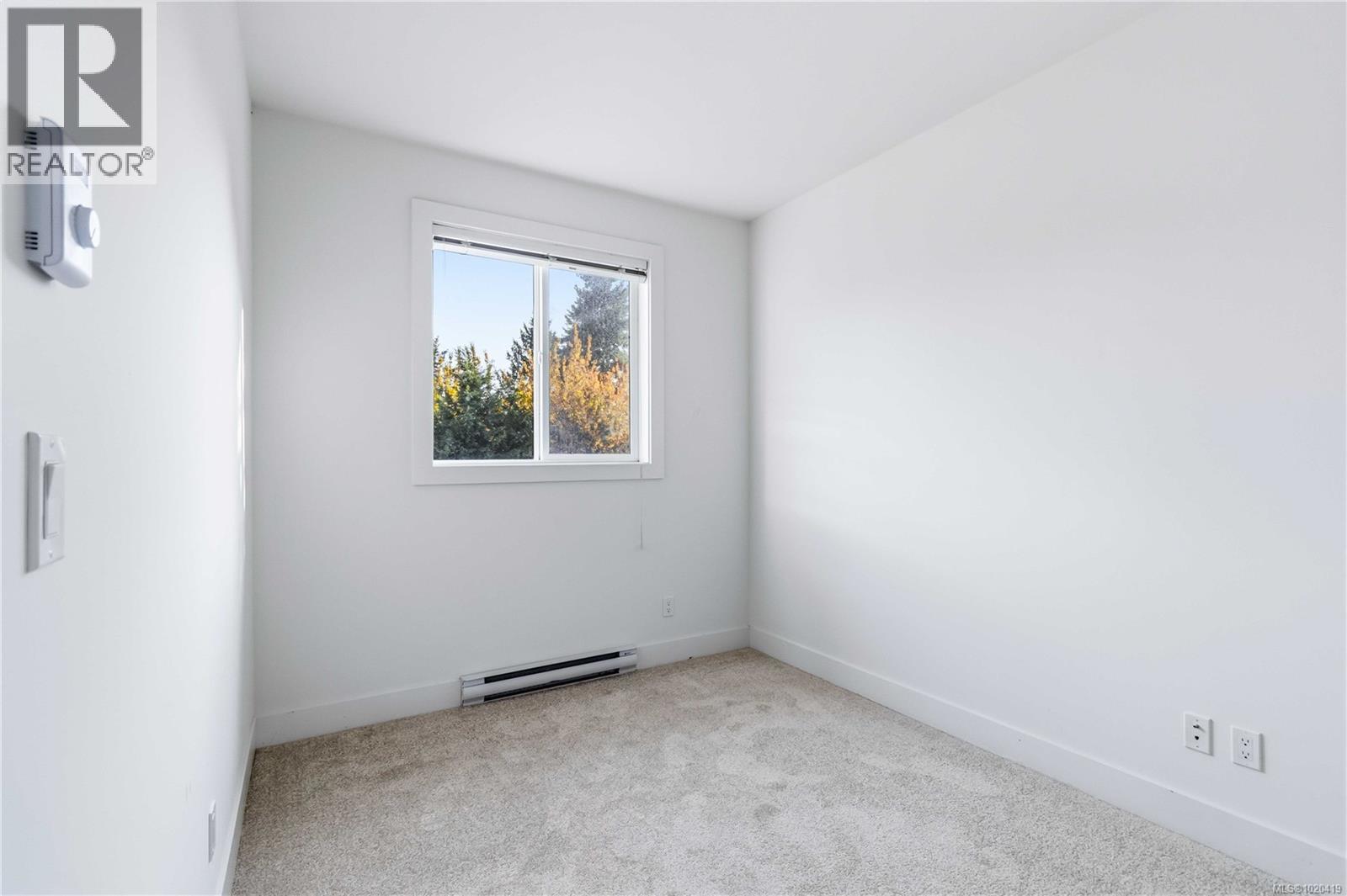 1045 Goldstream Ave, Langford, British Columbia  V9B 2Y6 - Photo 22 - 1020419