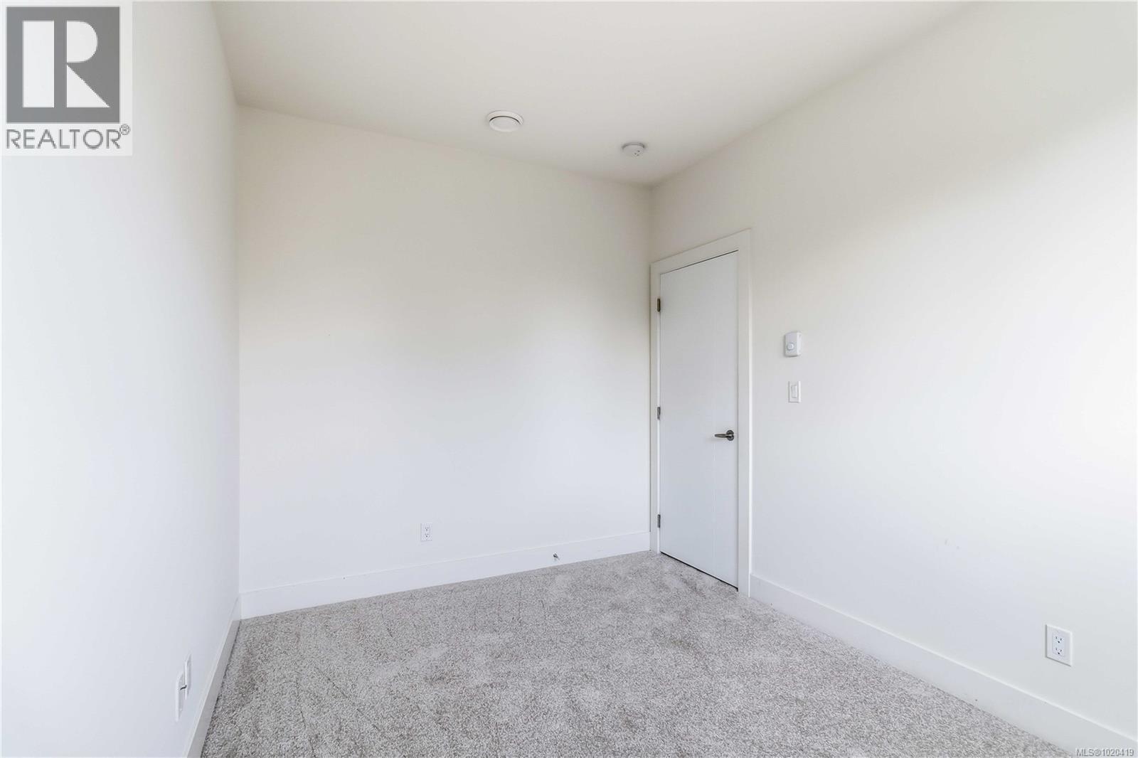 1045 Goldstream Ave, Langford, British Columbia  V9B 2Y6 - Photo 23 - 1020419