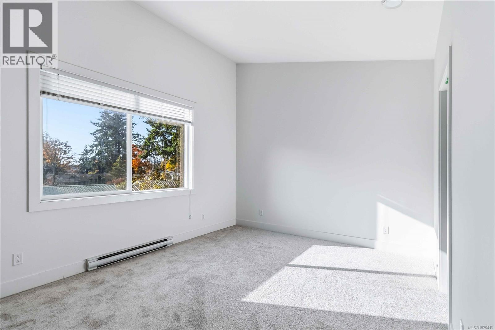 1045 Goldstream Ave, Langford, British Columbia  V9B 2Y6 - Photo 24 - 1020419